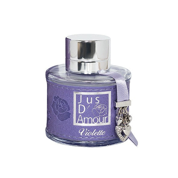 dumont paris Jus D'Amour Violette EDP 100ml