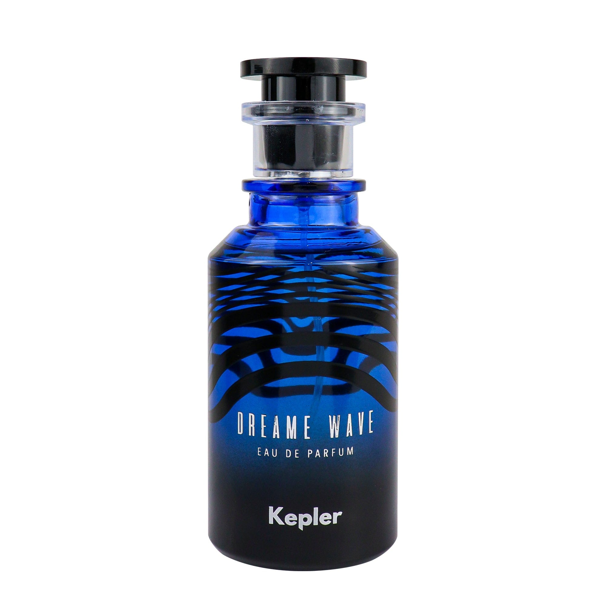 Kepler Dreame Wave by Kepler for Men EDP 100ml