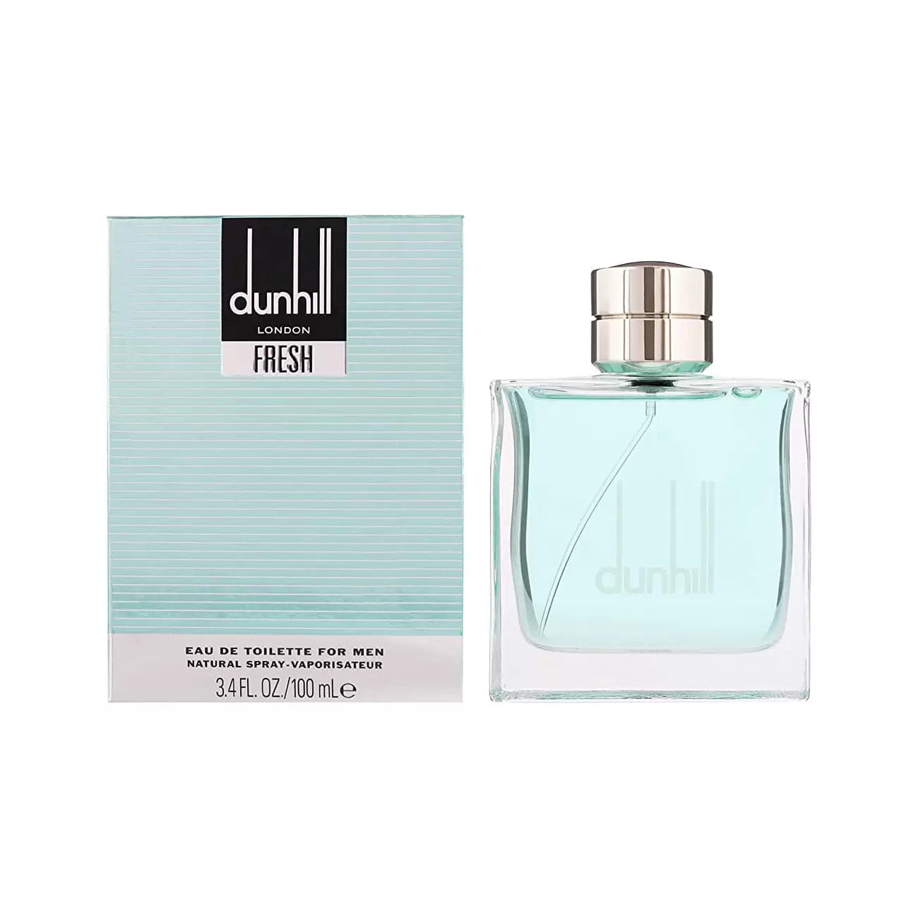 Alfred Dunhill Fresh for Men 100ml EDT