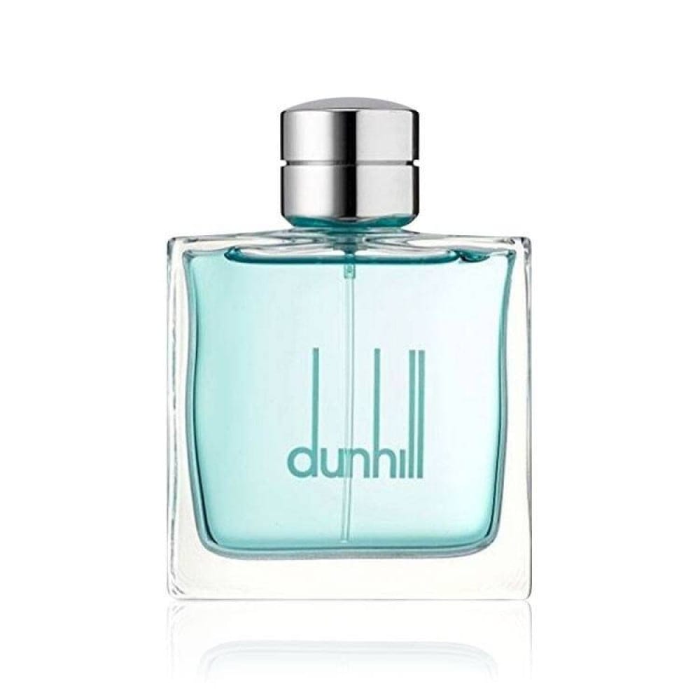 Alfred Dunhill Fresh for Men 100ml EDT
