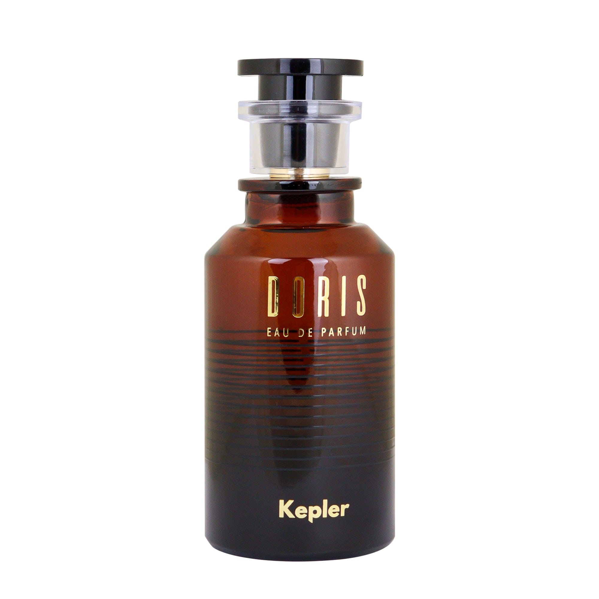 Kepler DORIS by Kepler Pour Femme EDP 100ml