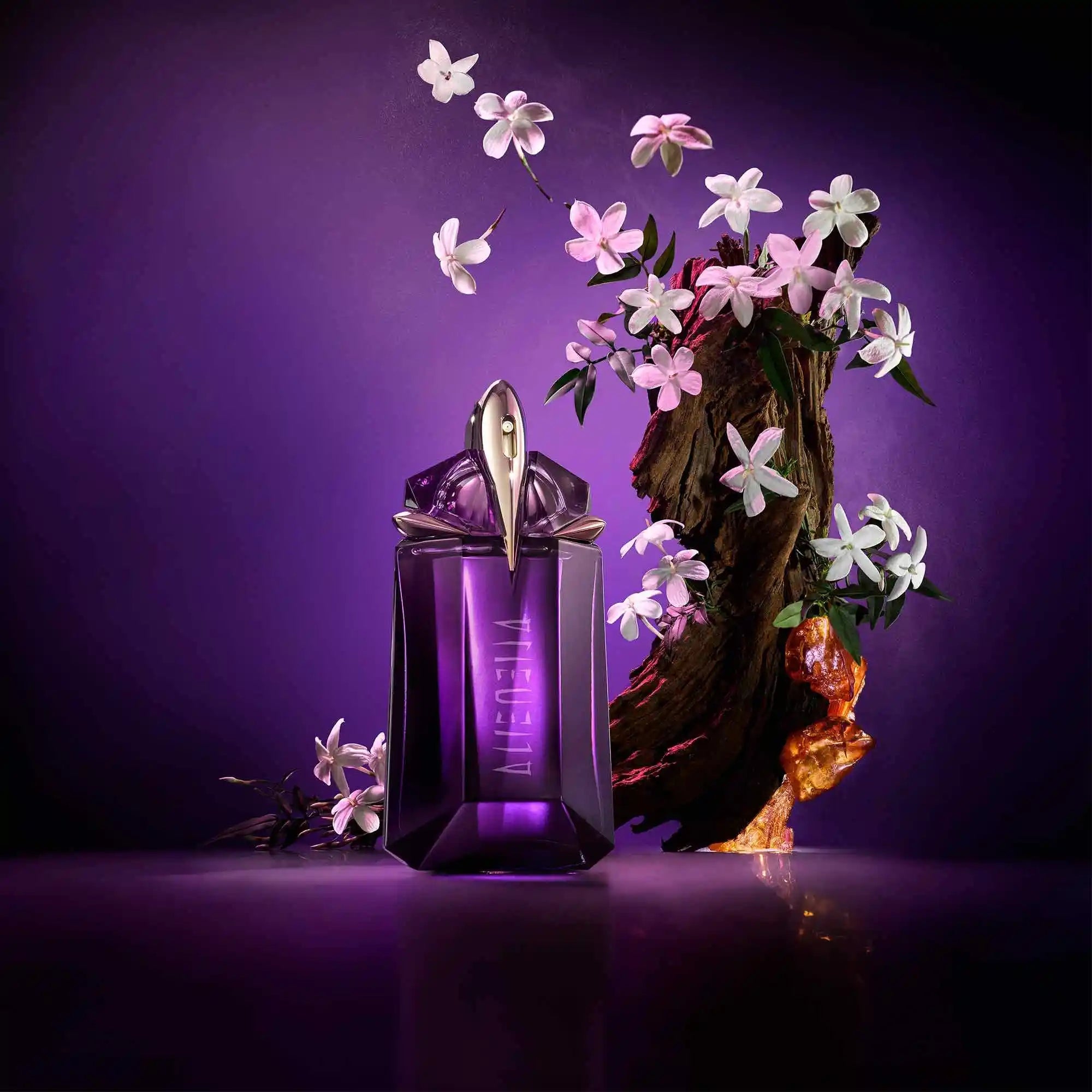 Mugler Alien for Women Eau De Parfum 30ml