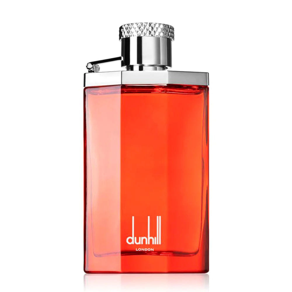 Dunhill Alfred Dunhill Desire Red for Men 100ml EDT