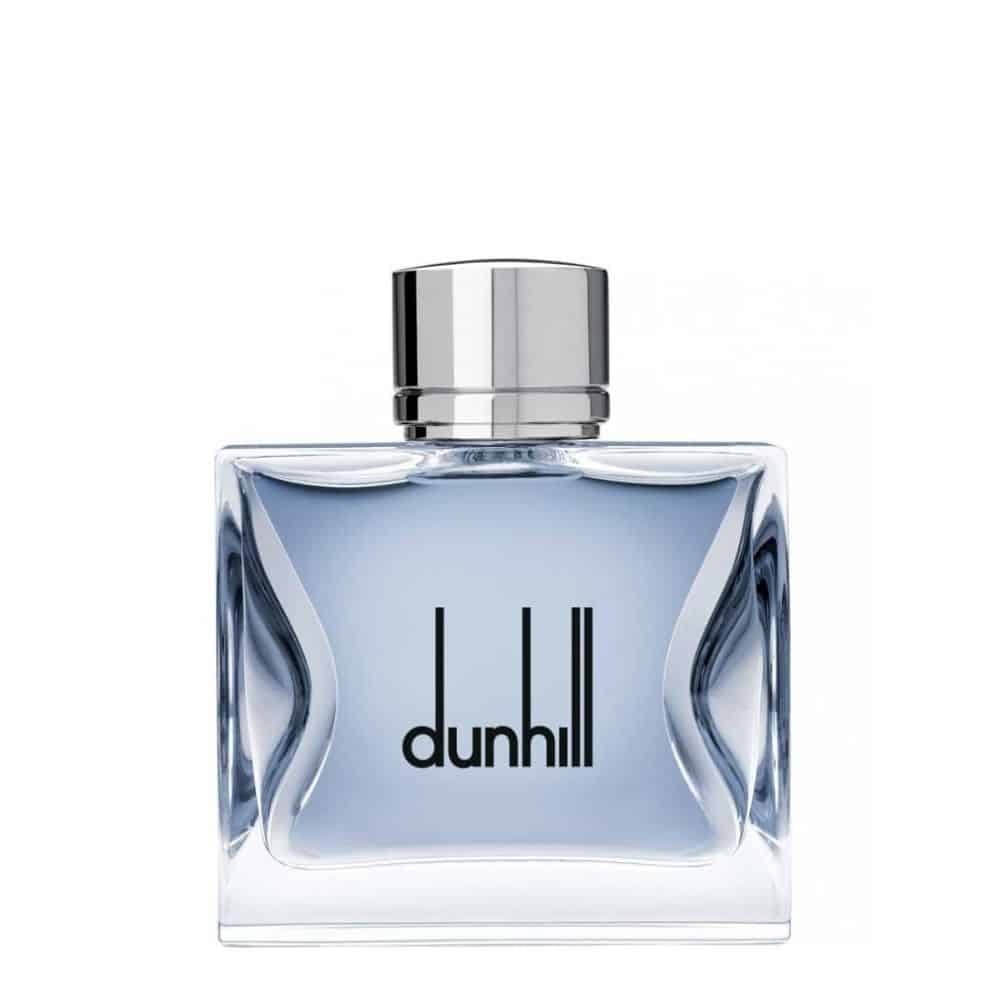 Dunhill London Spray for Men EDT 100ml
