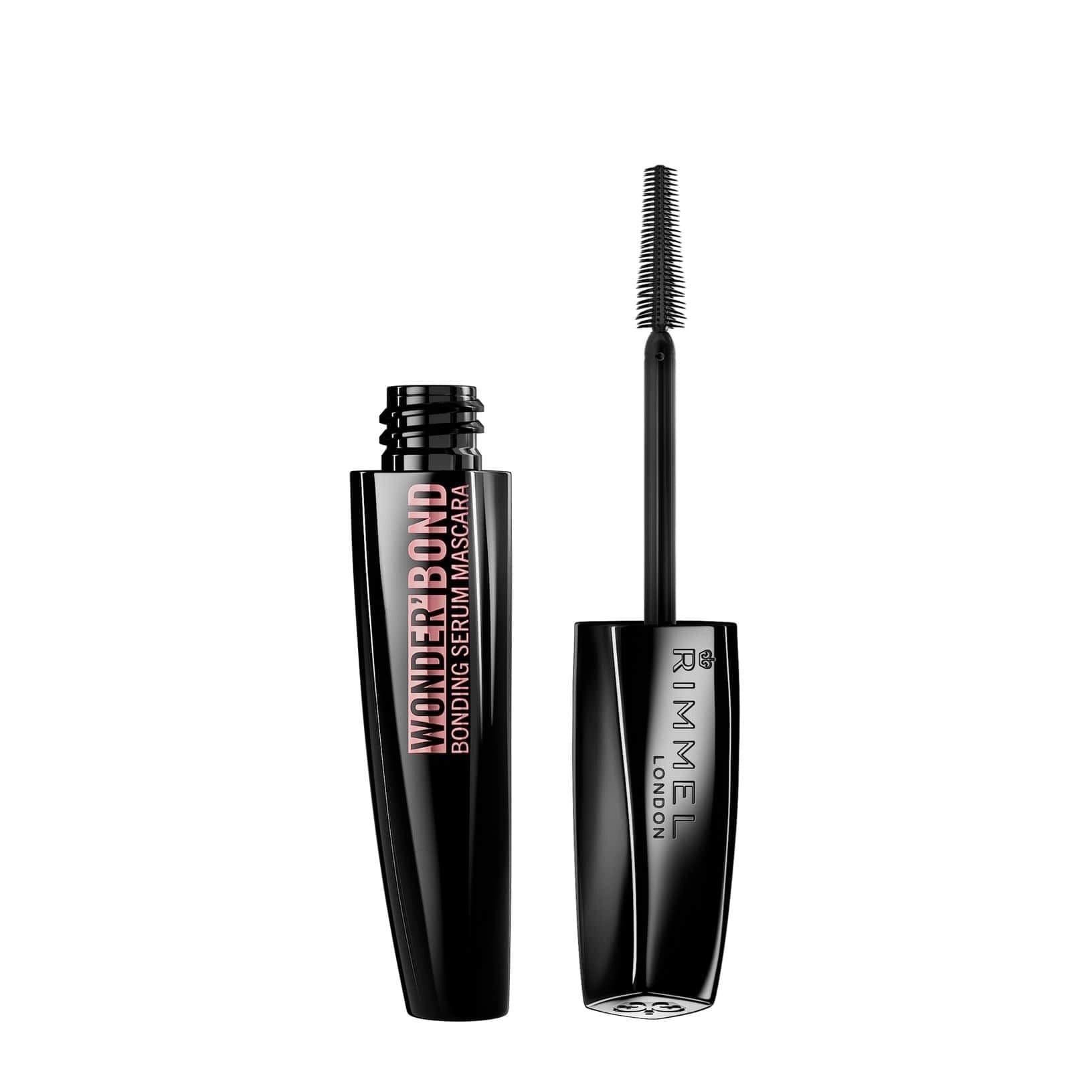 Rimmel London Wonder’Bond Mascara