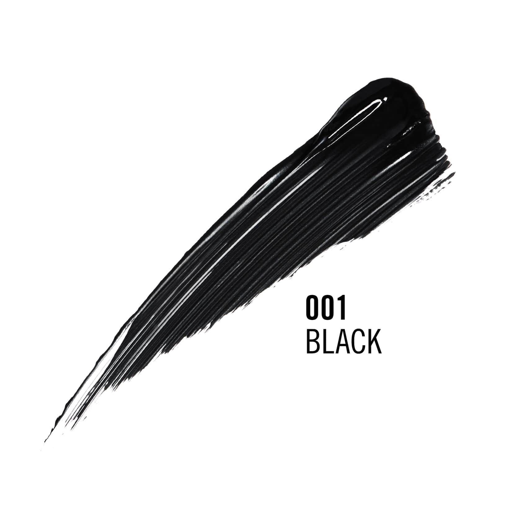 Rimmel London Wonder’Bond Mascara
