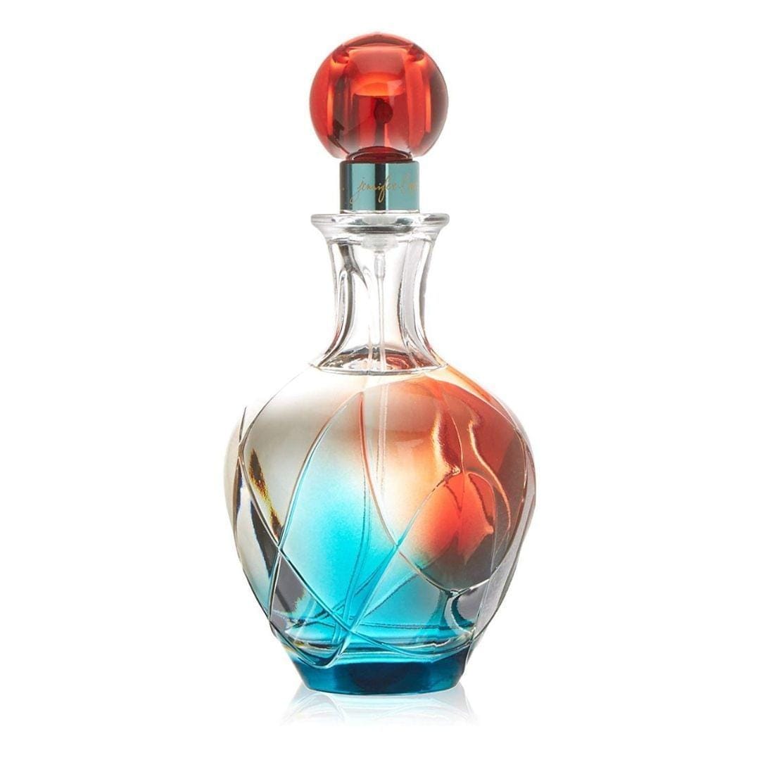 Jennifer Lopez Live Luxe for Women EDP 100ml