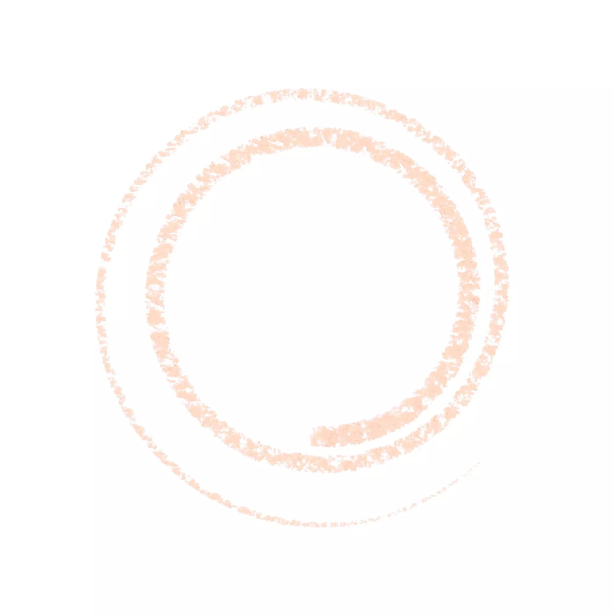 Essence Essene Stay Play Gel Eyeliner - 03 Silky Nude