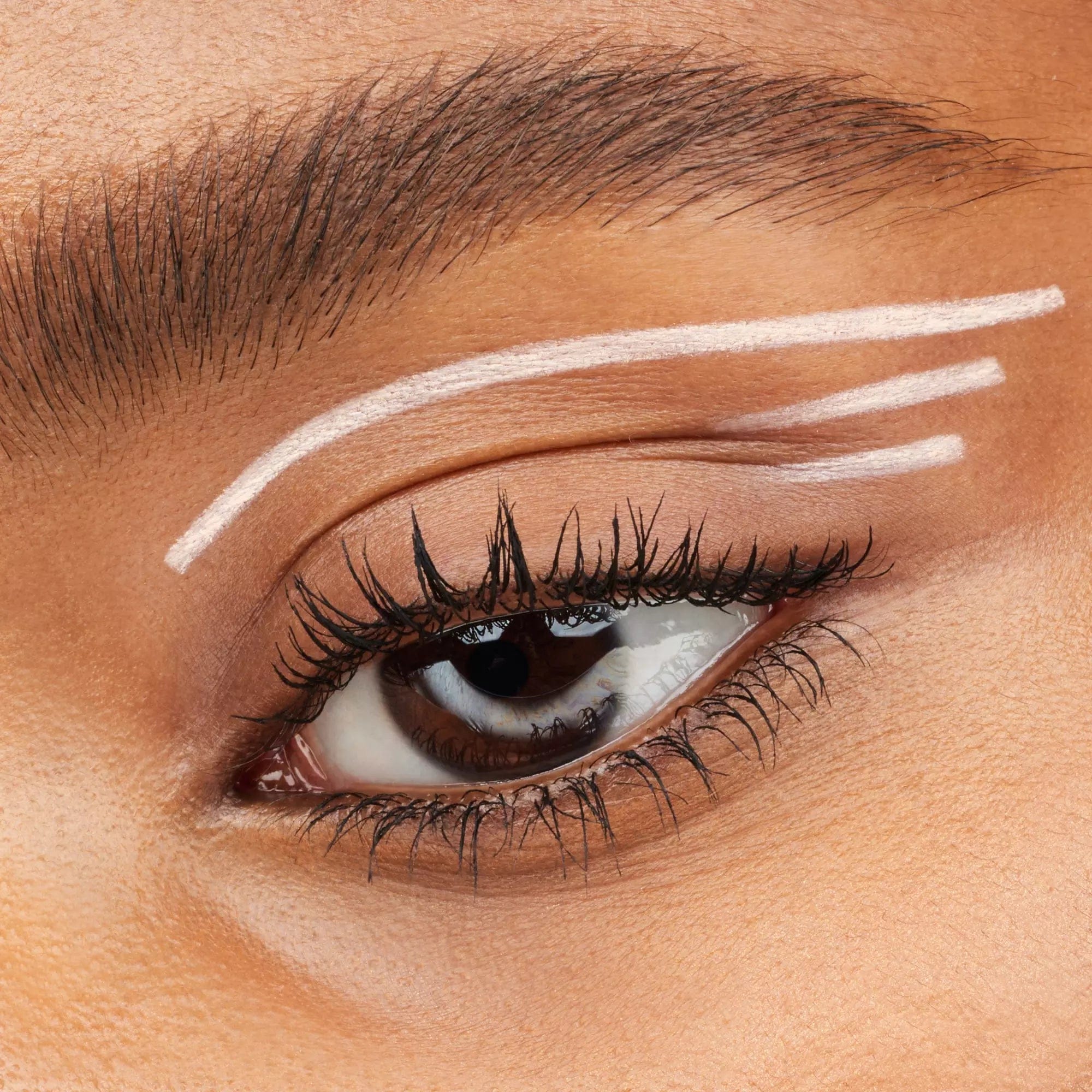 Essence Essene Stay Play Gel Eyeliner - 03 Silky Nude