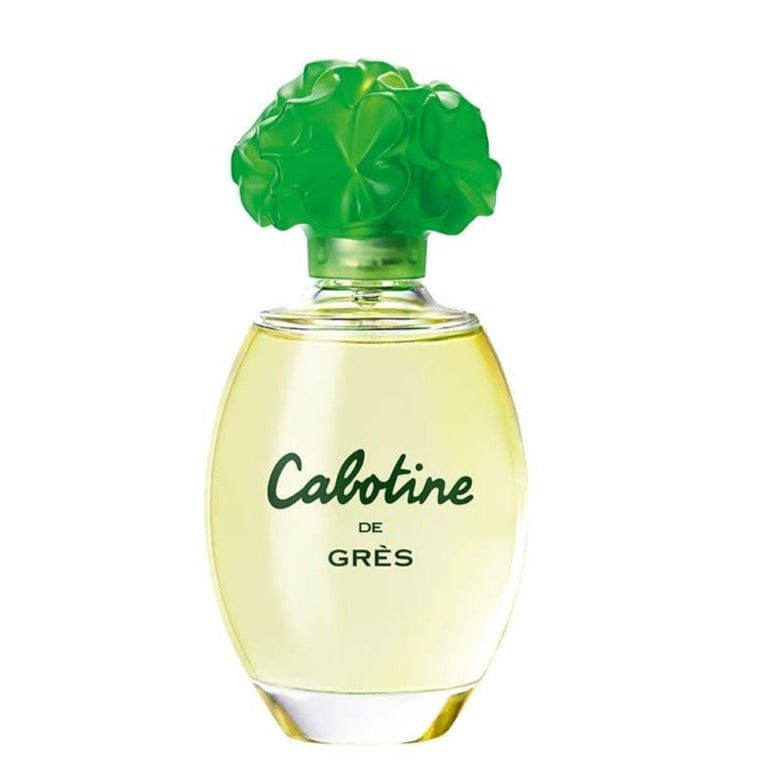 Cabotine Gres Cabotine For Women 100ml EDT