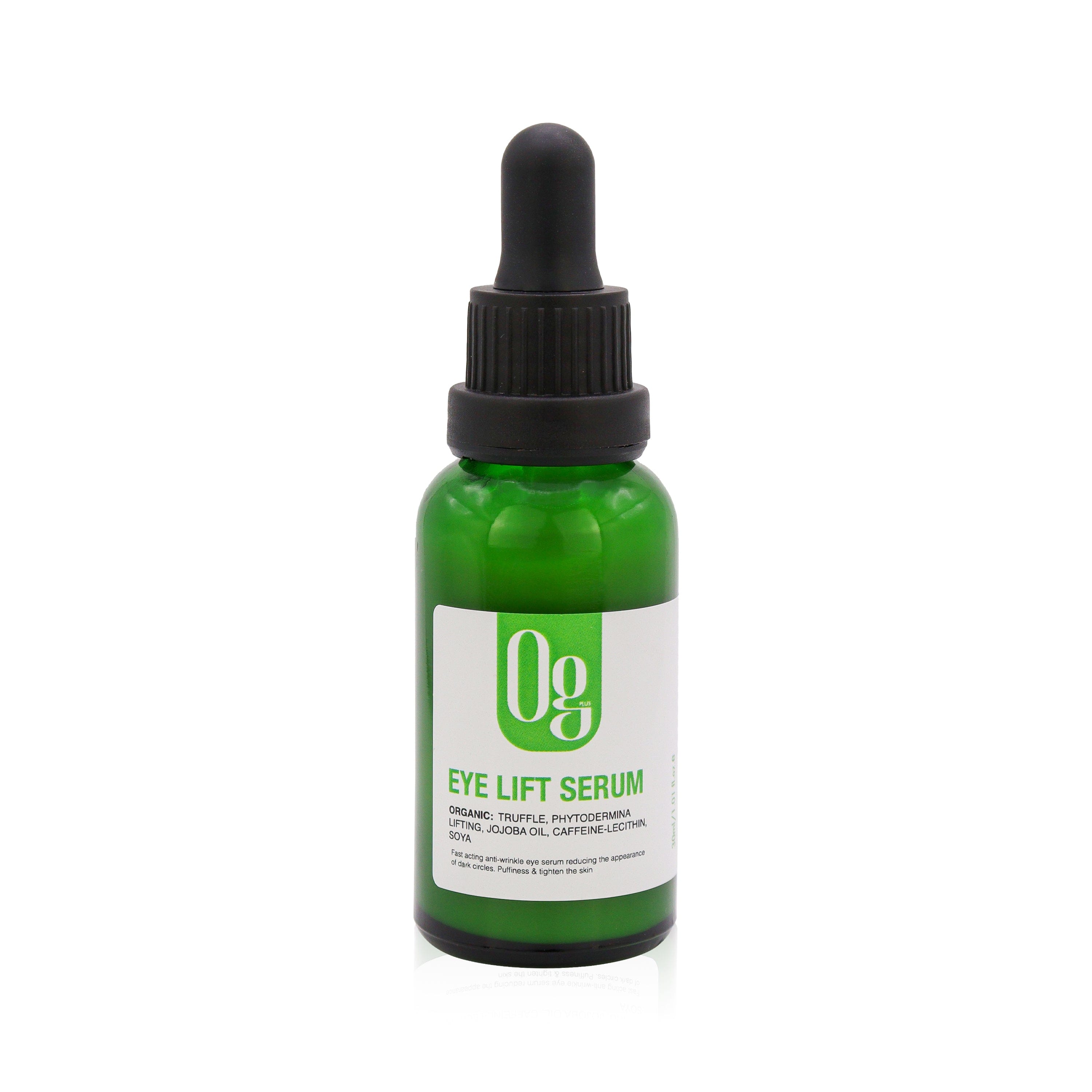 OgPlus Og Plus Eye Lift Serum