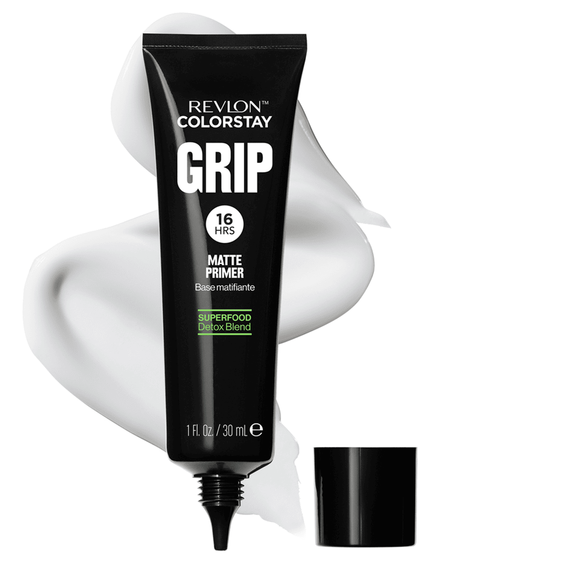 Revlon ColorStay Grip Matte Primer