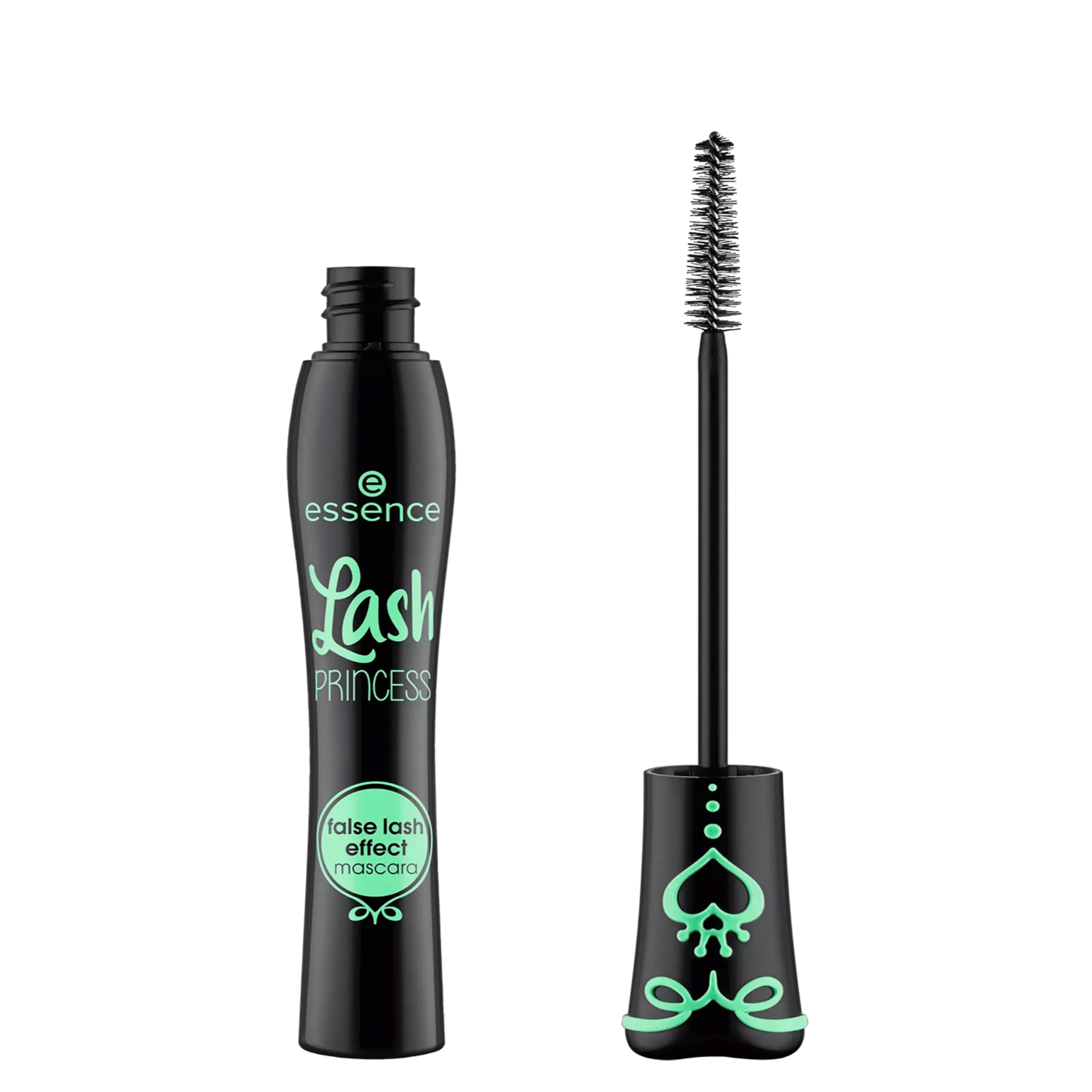 Essence Lash Princess False Lash Effect Mascara