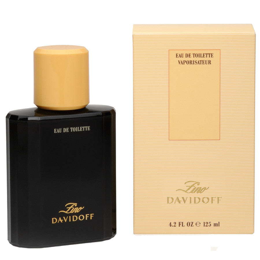 Davidoff Zino for Men 125ml EDT