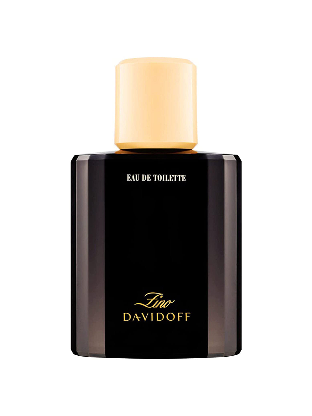 Davidoff Zino for Men 125ml EDT