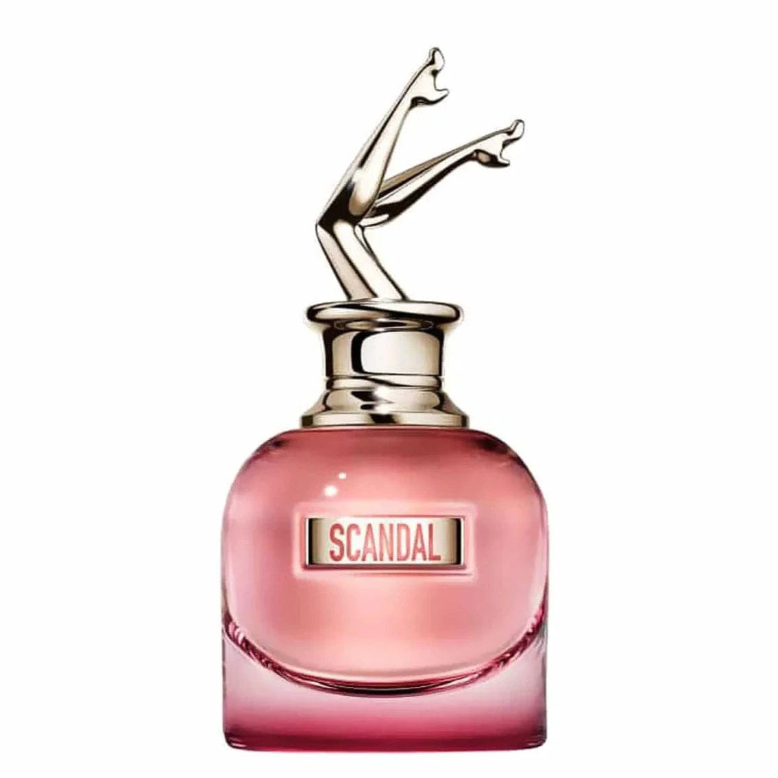 Jean Paul Gaultier Scandal by Night for Women Eau De Parfum 80ml