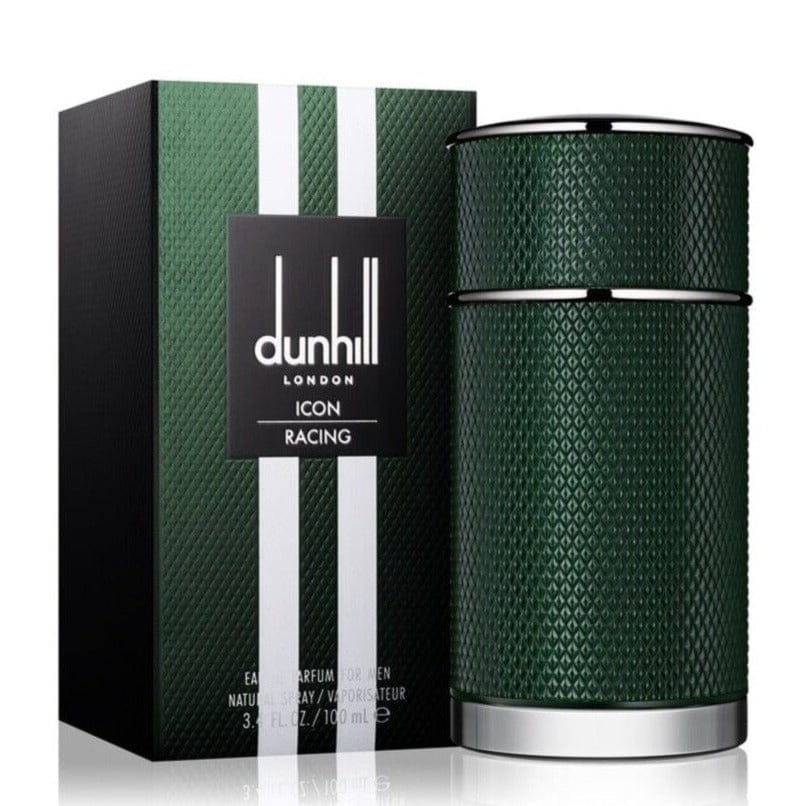 Dunhill Icon Racing Green for Men 100ml EDP