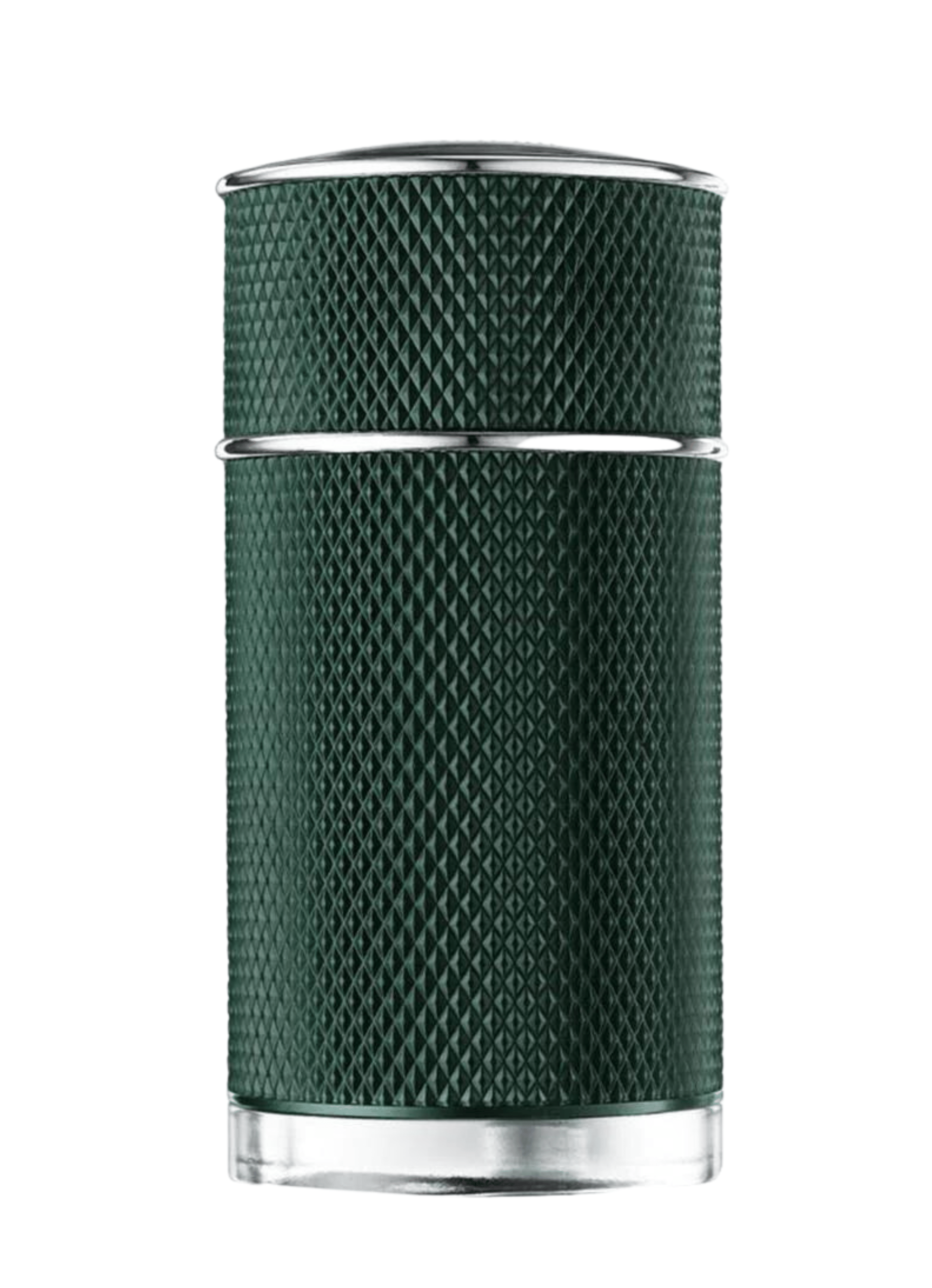 Dunhill Icon Racing Green for Men 100ml EDP