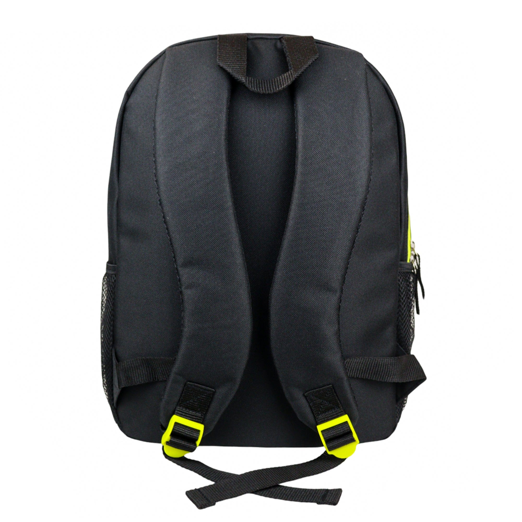 Warner Bros Batman Backpack 16" for Kids