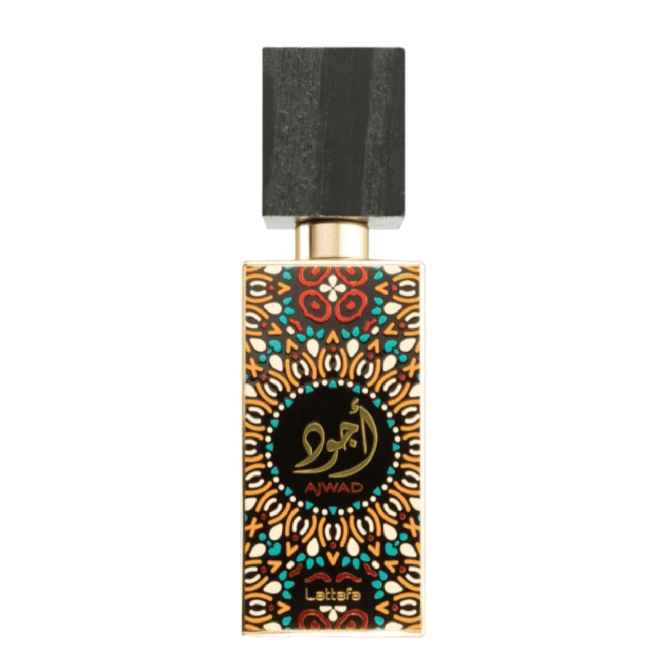 Lattafa Ajwad By Lattafa 60ml EDP