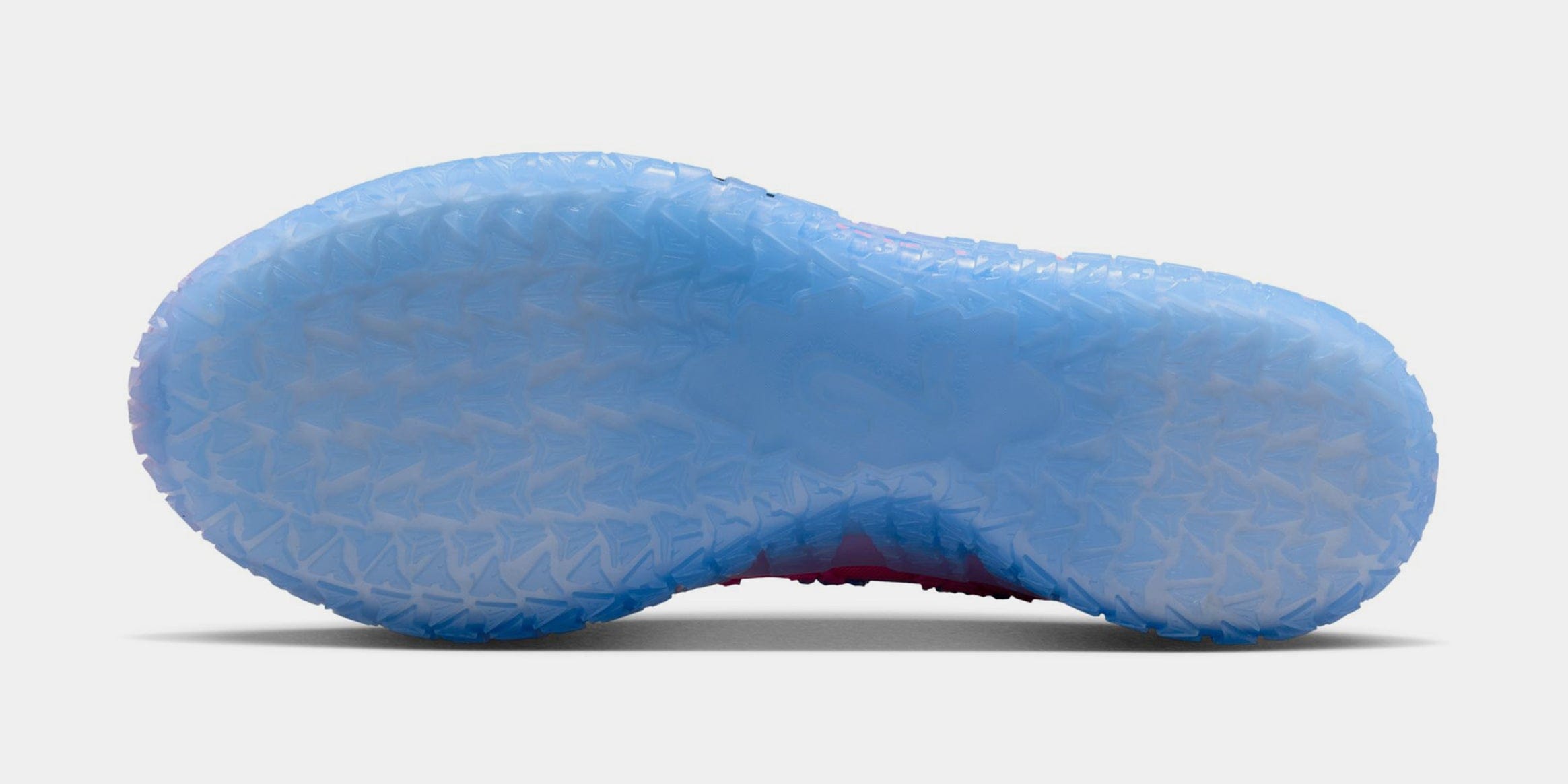 Nike Ja 3 x Kool Aid Mens Basketball Shoes (Lemon Venom/Light Photo Blue/Light Green Spark)