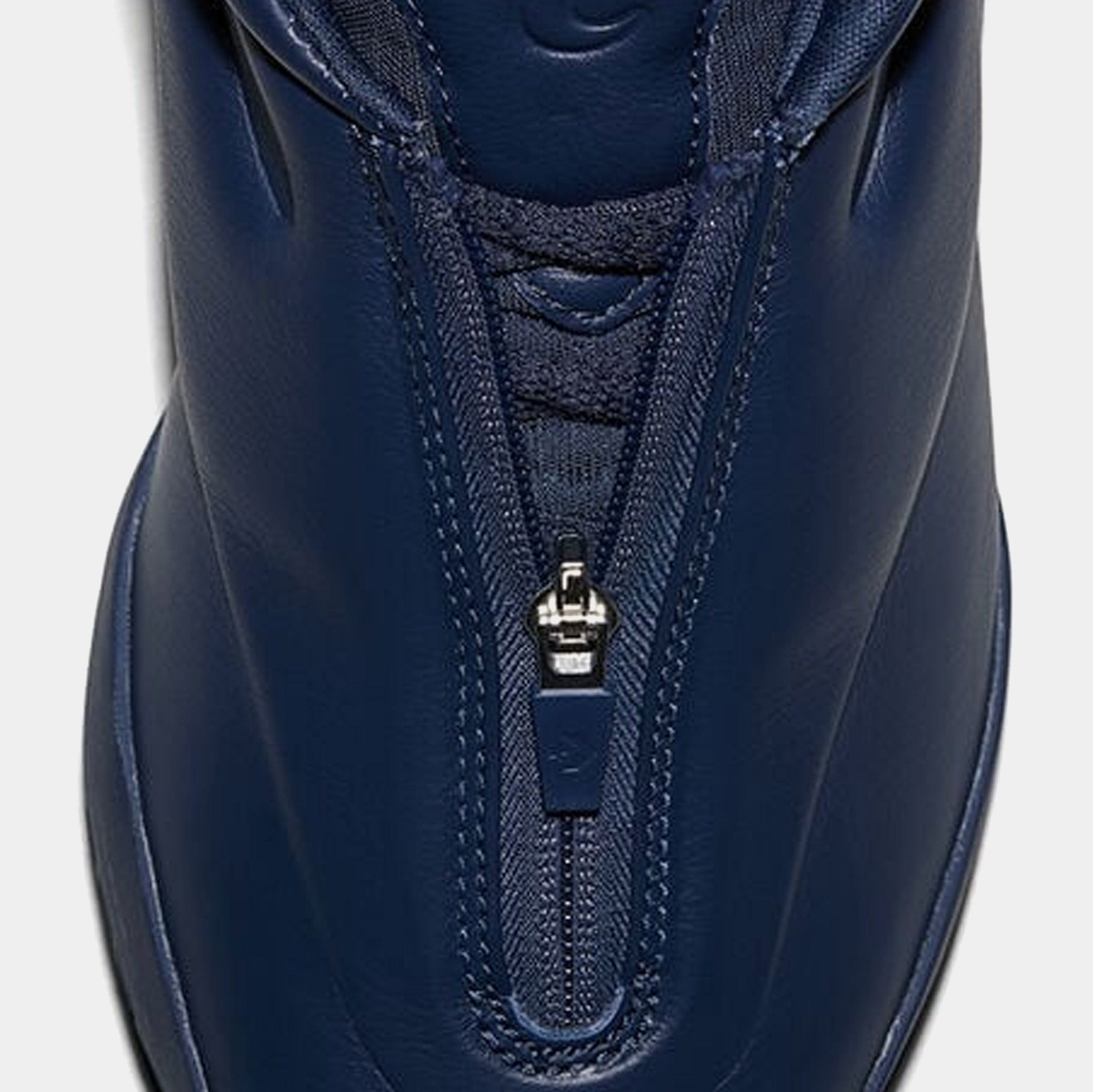 Converse Shai 001 Premium Mens Basketball Shoes (Ink)