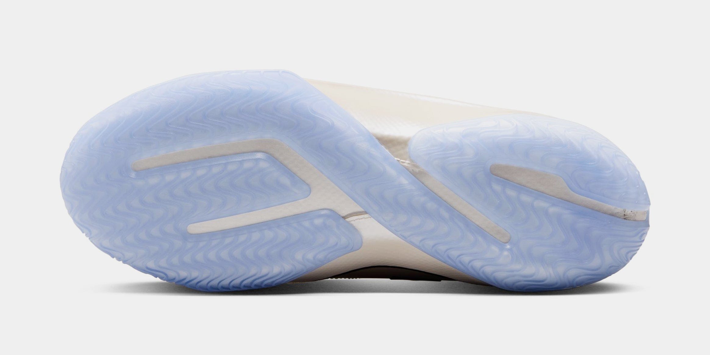 Nike LeBron XXIII Old Glory Mens Basketball Shoes (Pale Ivory/Metallic Gold/University Red)