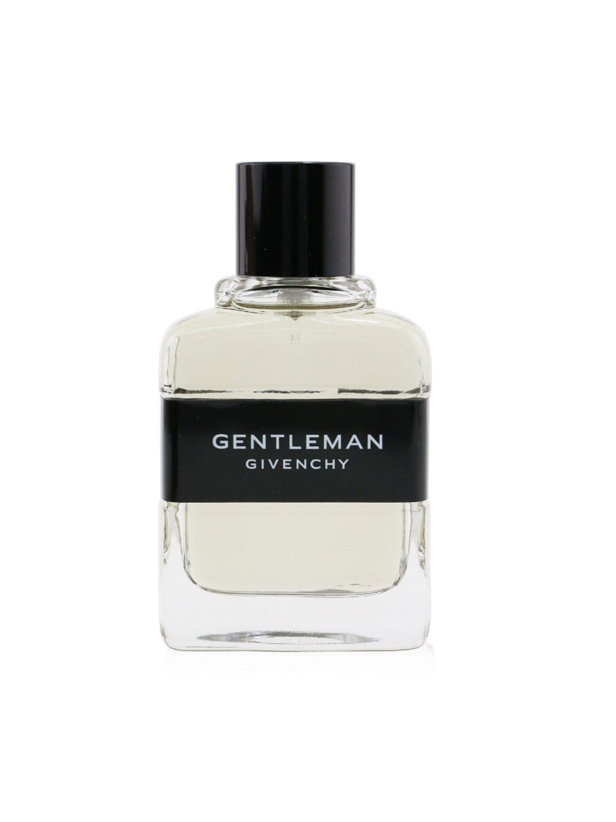 Givenchy Givenchy Gentleman EDT 100ml