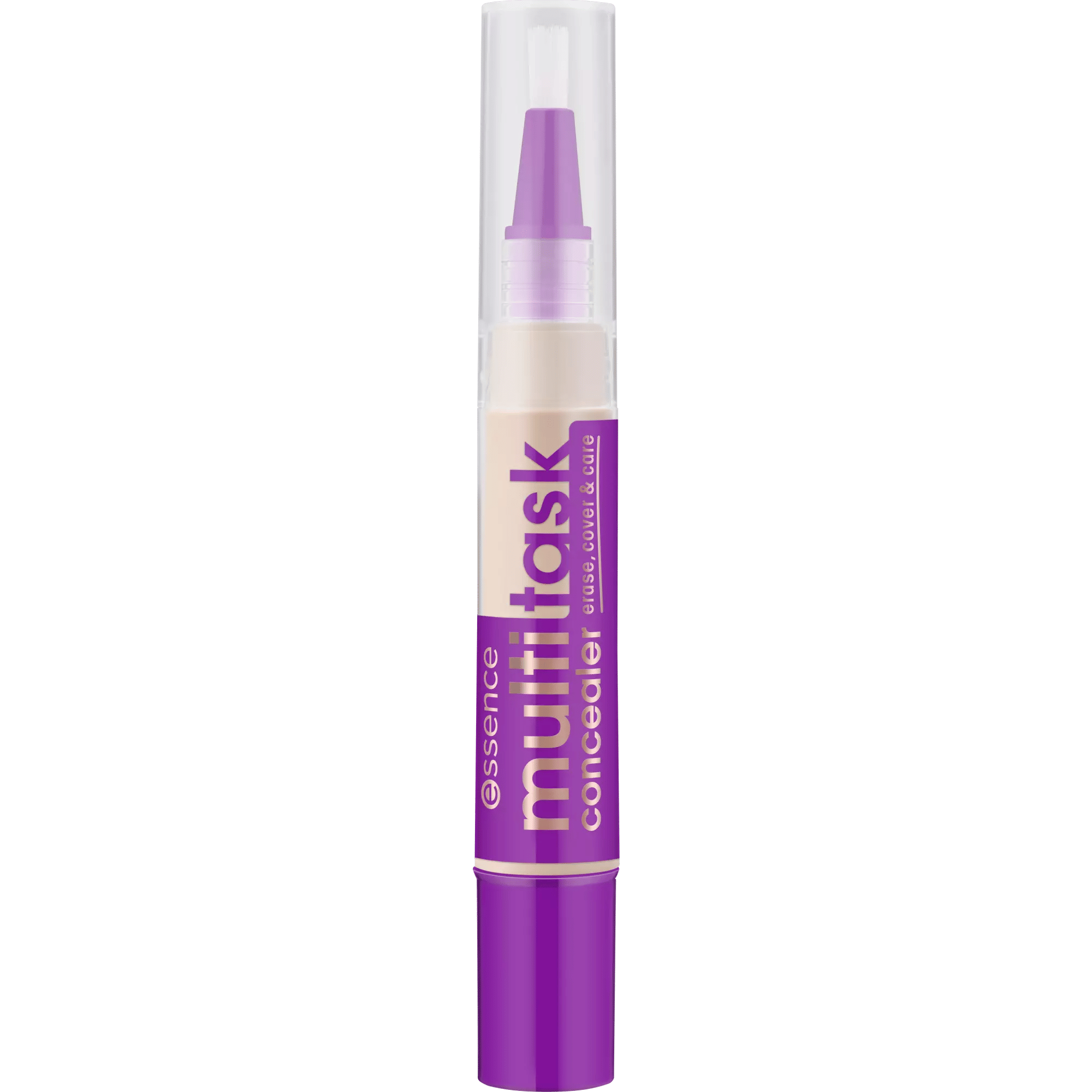 Essence Multi - Task Concealer 15 - Natural Nude