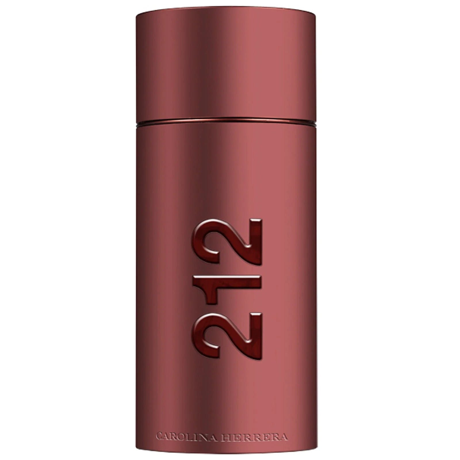 Carolina Herrera 212 Sexy for Men EDT 100ml