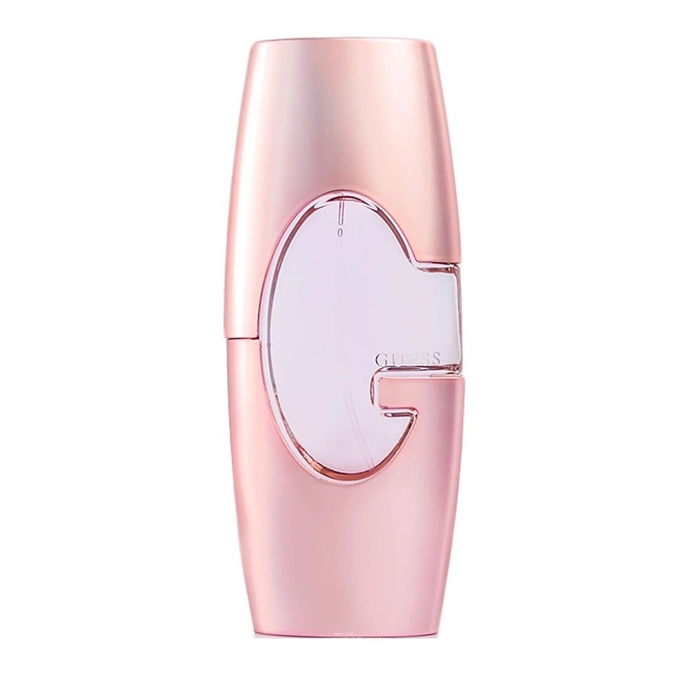 Guess Forever for Women EDP 75ml