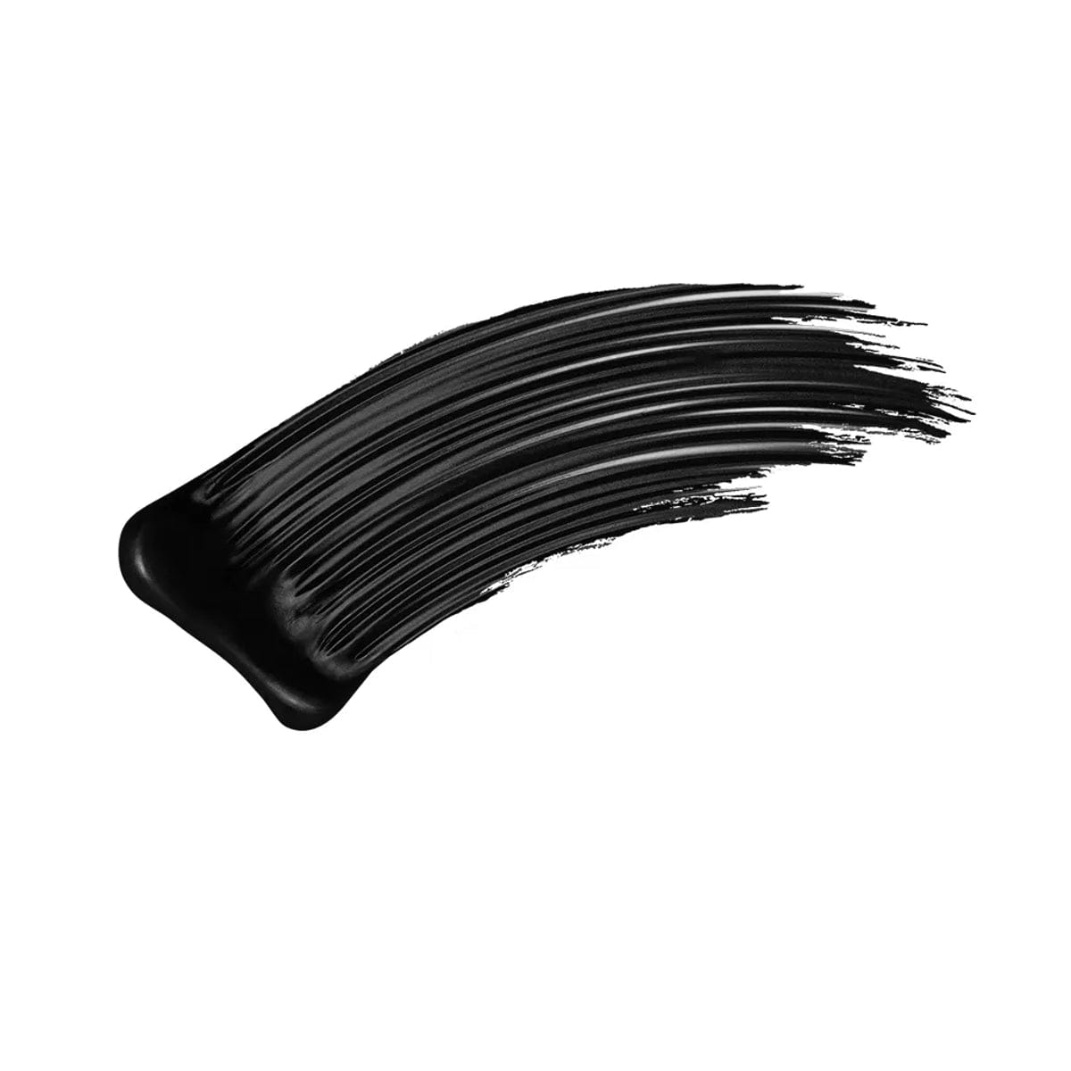 Rimmel London - Mascara Wonder Volume Thrill Seeker - Extreme black