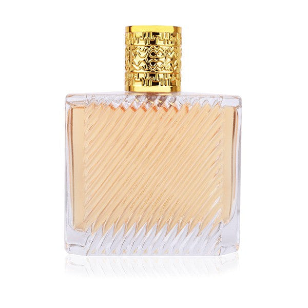 D'Martha Volume 1 For Women EDP 100ml