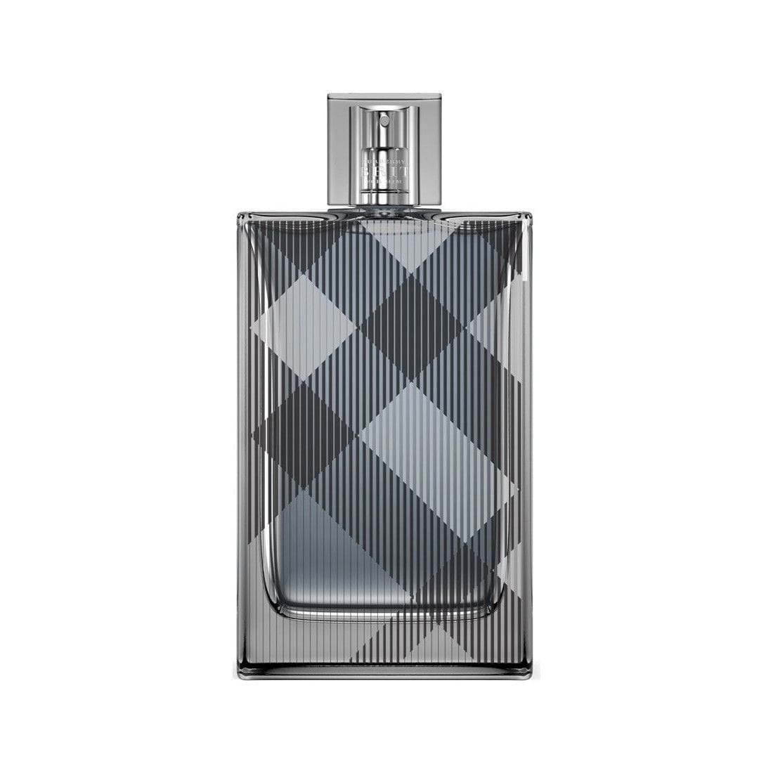 Burberry Brit for Men EDT 100ml