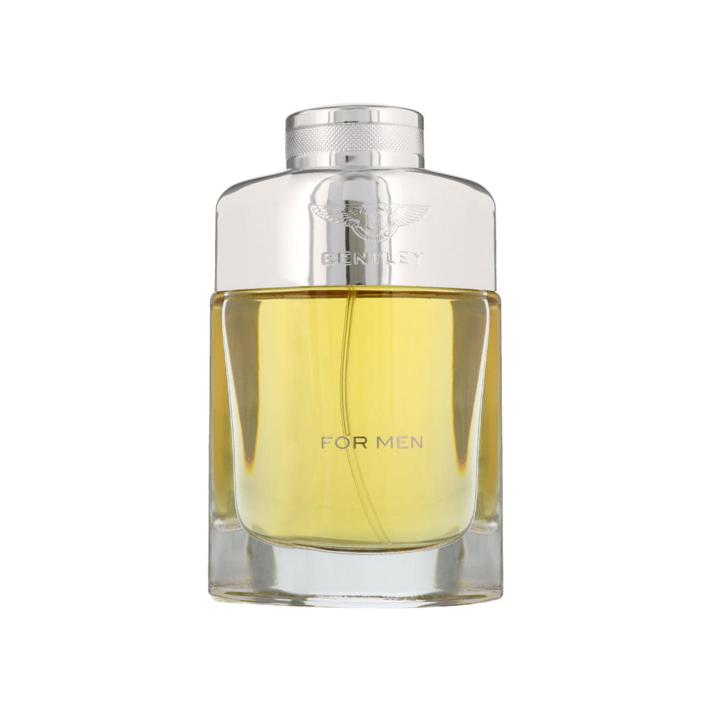 Bentley Bentley for Men EDT 100ml