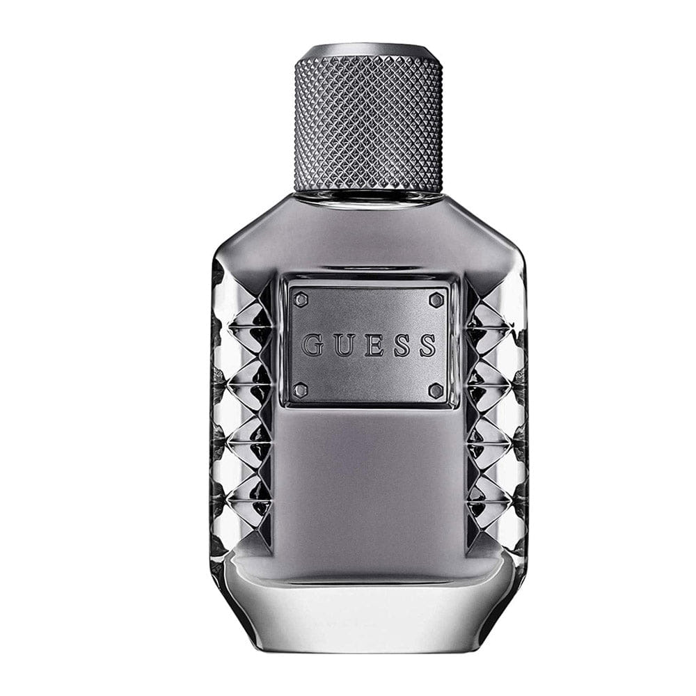 Guess Dare for Men EDT 100ml