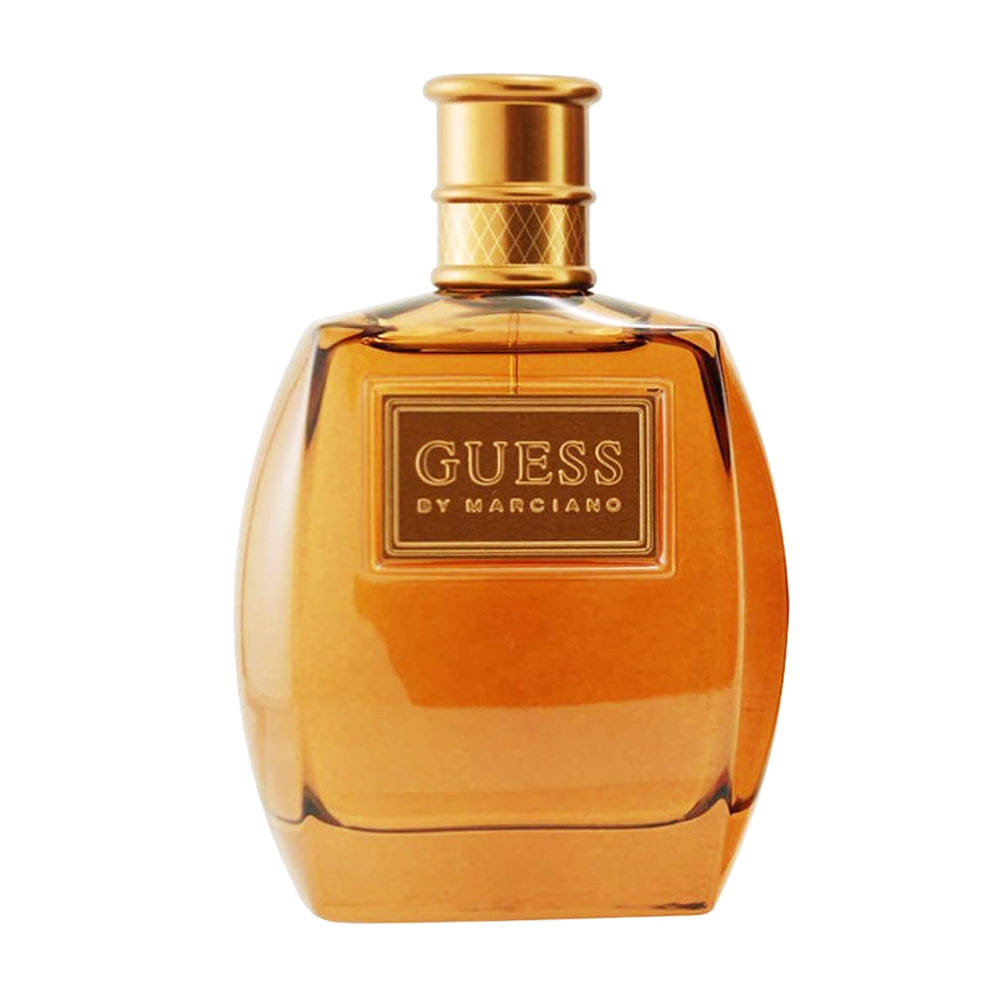 Guess Marciano for Men EDT 100ml