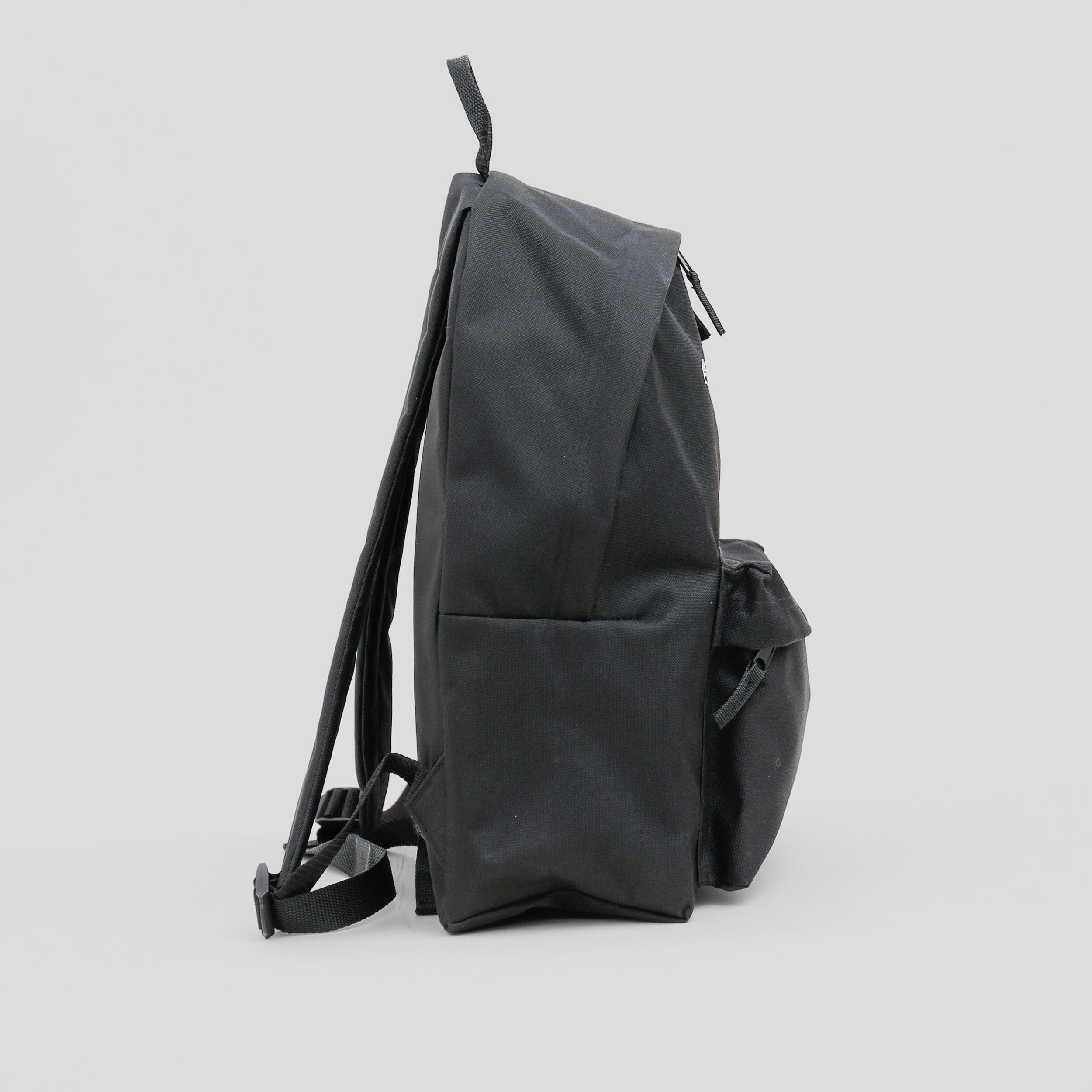Dungeon Break The Chain Backpack Black