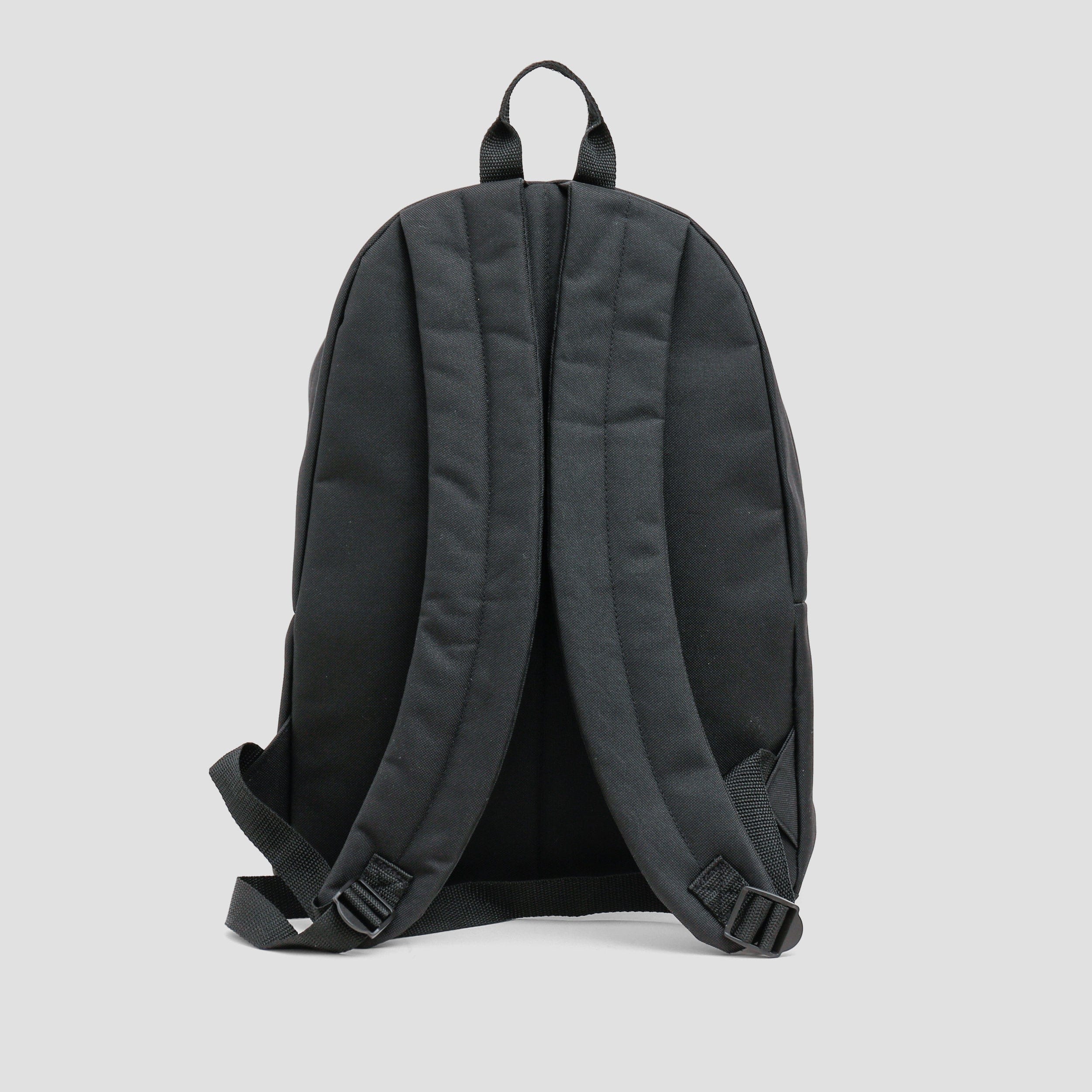 Dungeon Break The Chain Backpack Black