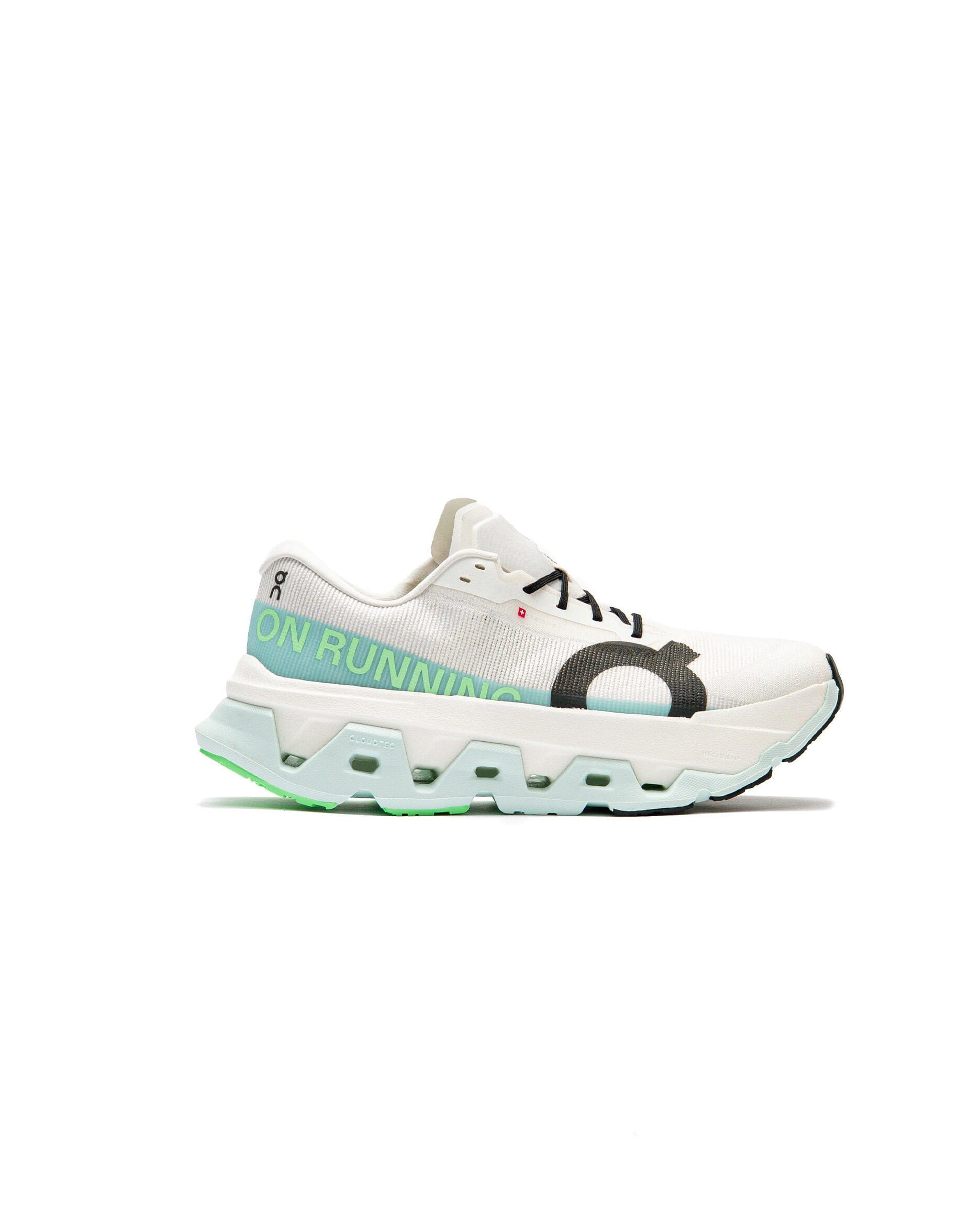 On Running WMNS Cloudmonster 3 Hyper