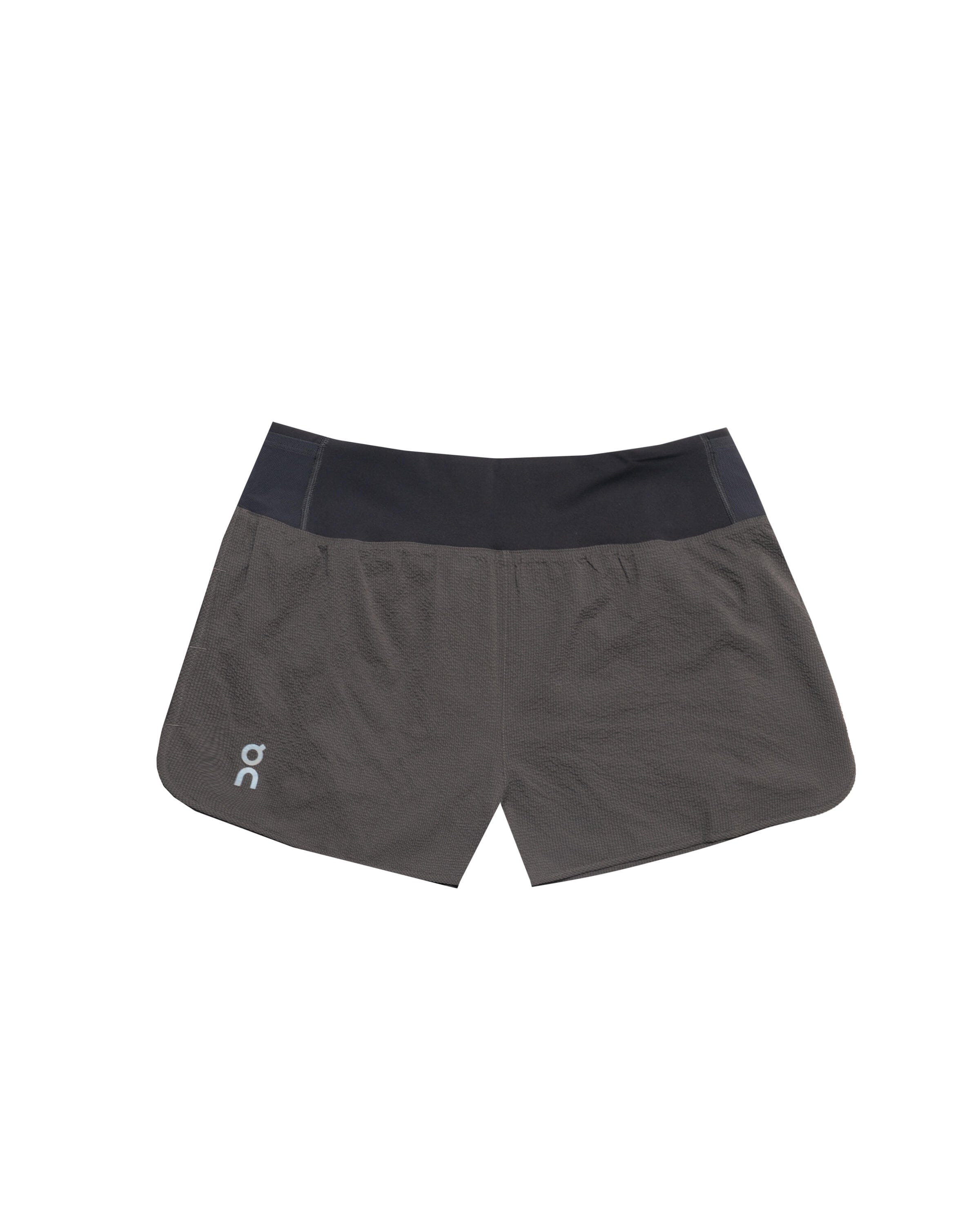 On Running WMNS Performance Volt Shorts