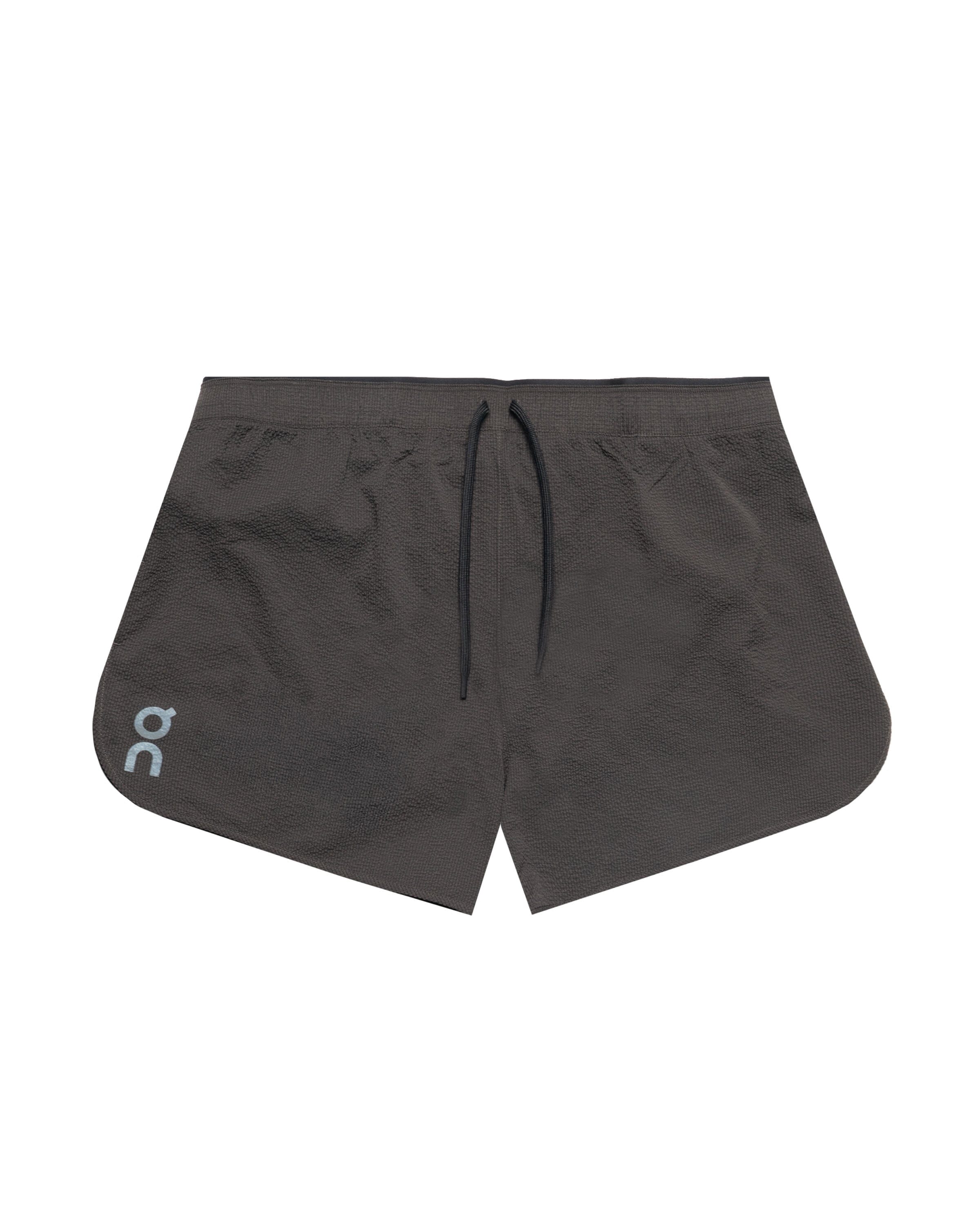 On Running Performance Volt Shorts