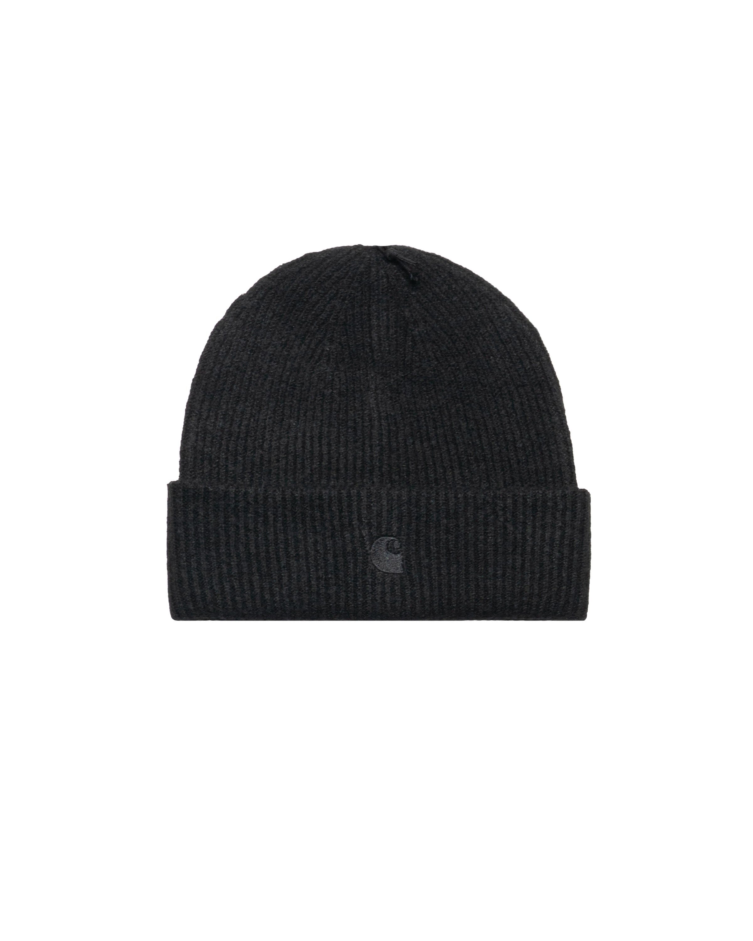 Carhartt WIP Curtis Beanie