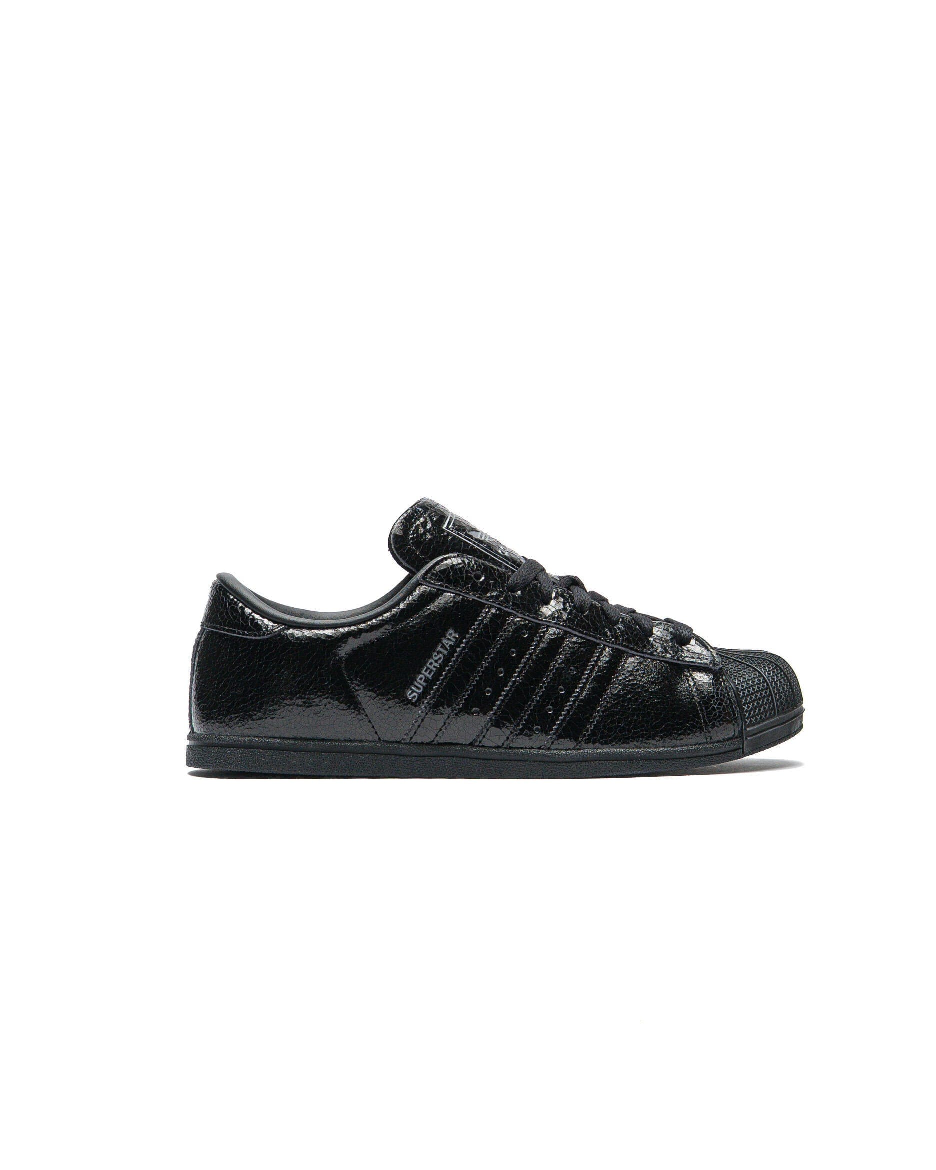 adidas Originals WMNS SUPERSTAR LO PRO