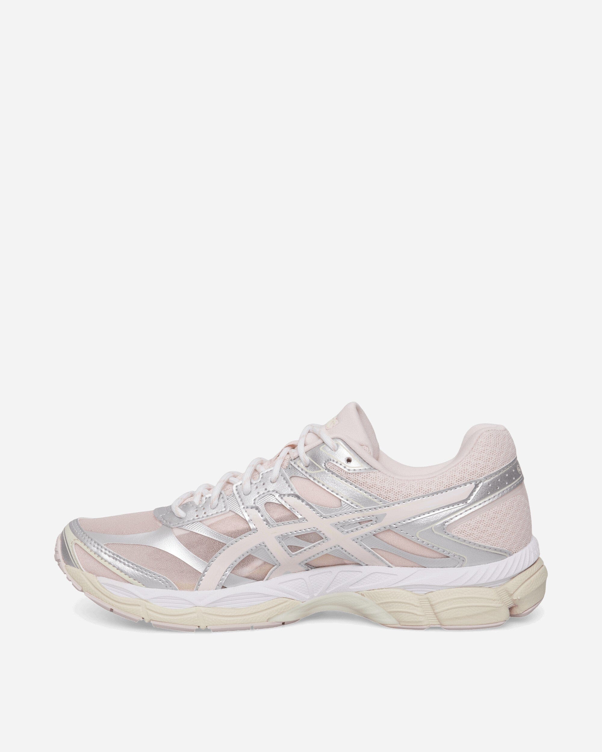 ASICS GEL-Cumulus 16 Sneakers Pink Cloud / Pure Silver