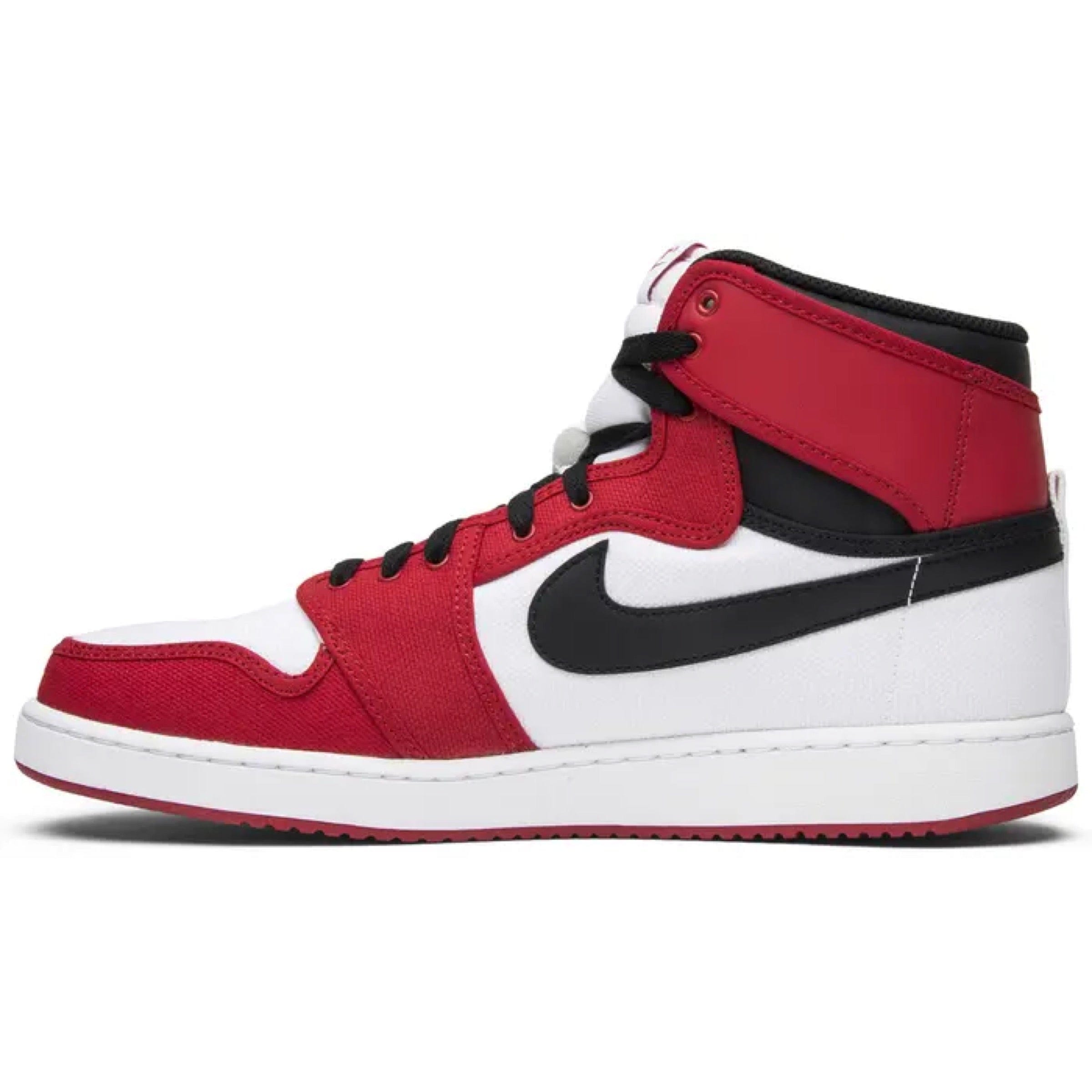 Nike Air Jordan 1 Retro AJKO 'Chicago' (2021)