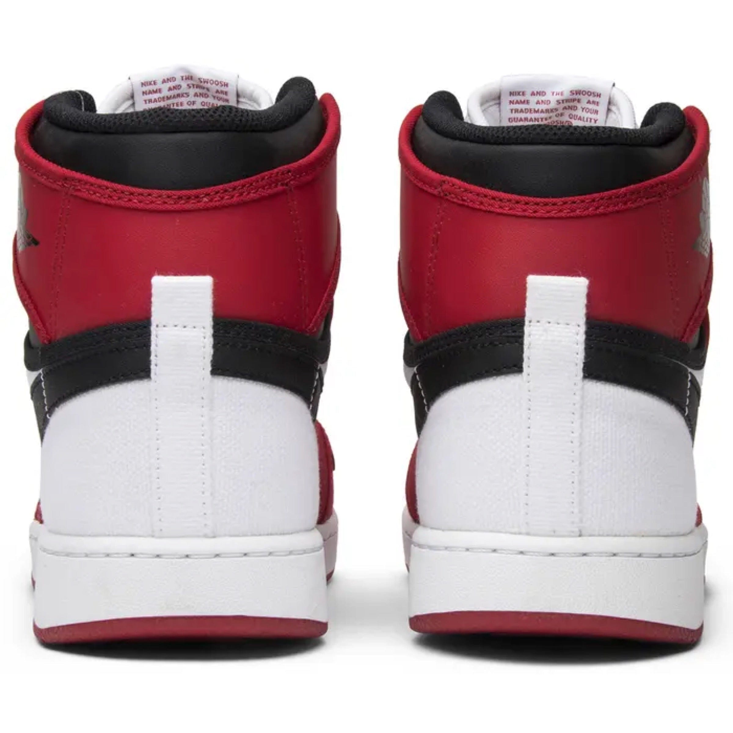 Nike Air Jordan 1 Retro AJKO 'Chicago' (2021)