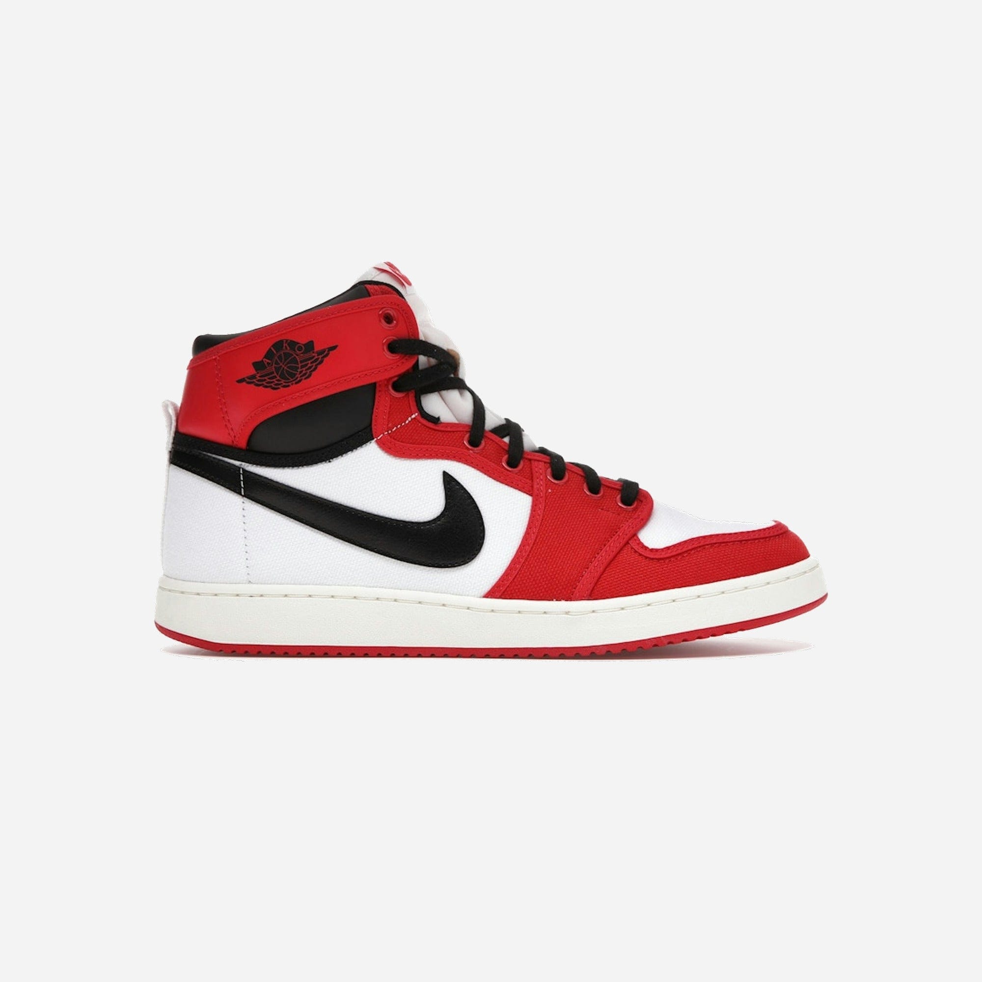 Nike Air Jordan 1 Retro AJKO 'Chicago' (2021)