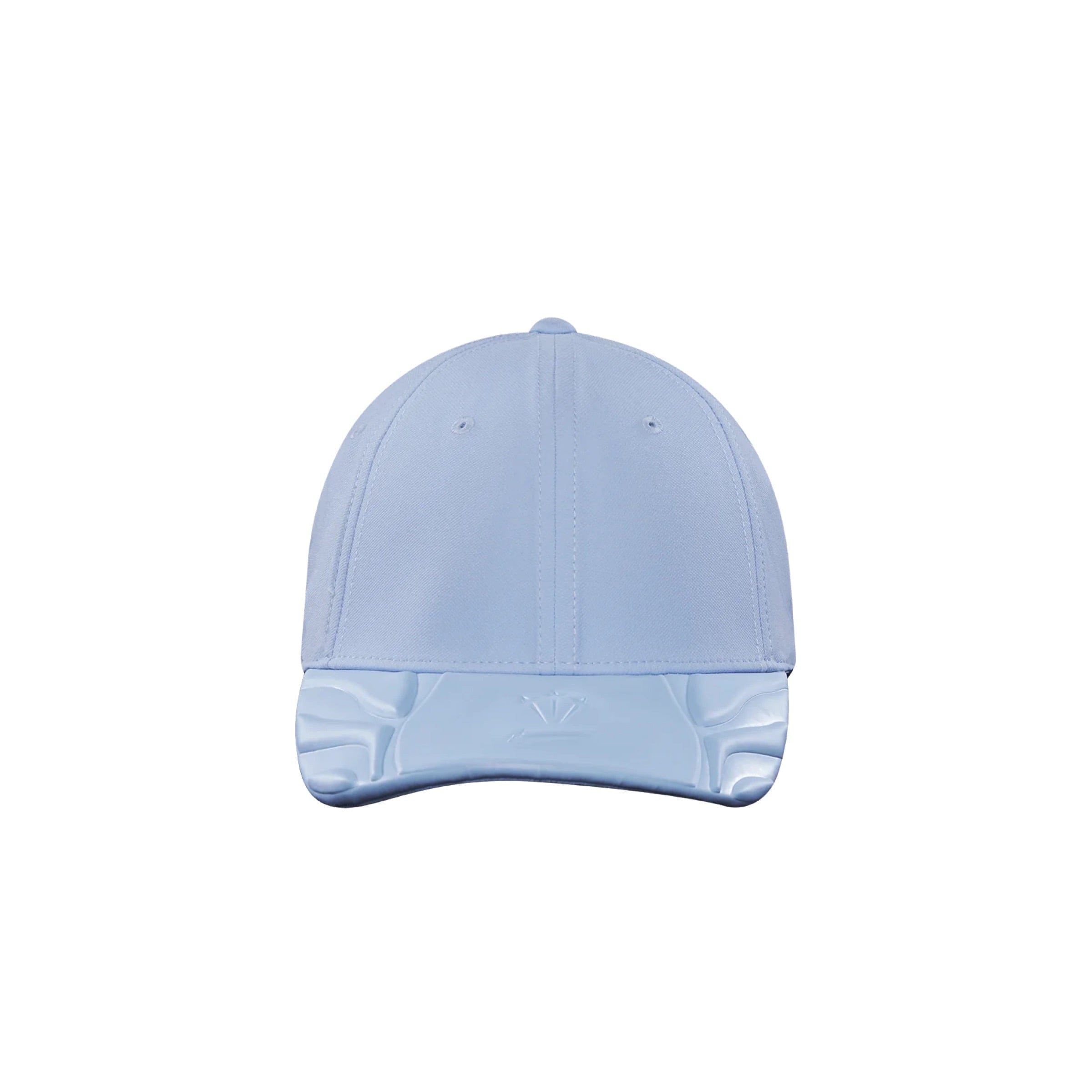 Nike x NOCTA Foamposite Cap - Cobalt Bliss