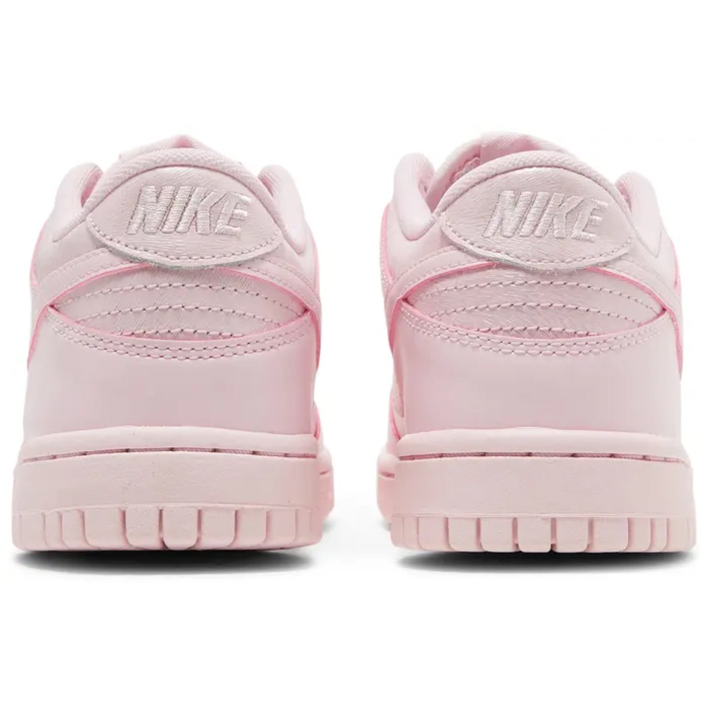 Nike Dunk Low 'Prism Pink' (GS)